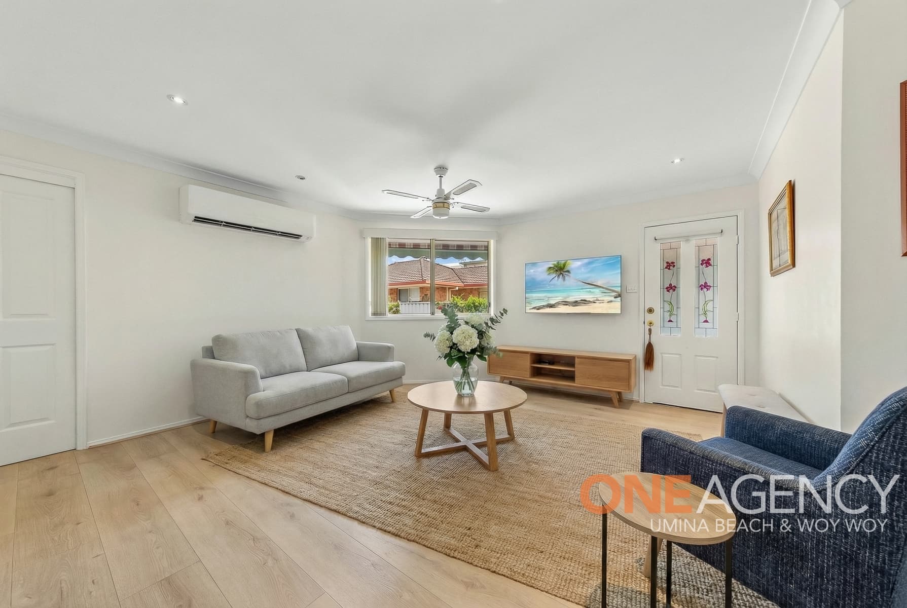 3/65 Flathead Road, Ettalong Beach, Ettalong Beach - Thumbnail 4