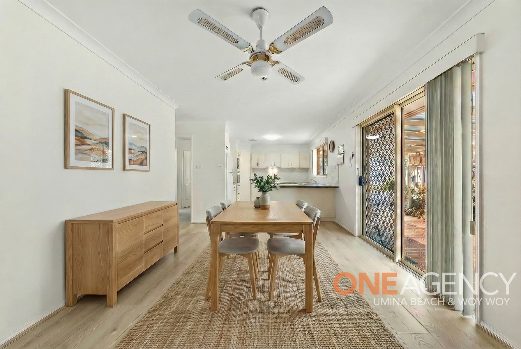 3/65 Flathead Road, Ettalong Beach, Ettalong Beach - Thumbnail 5