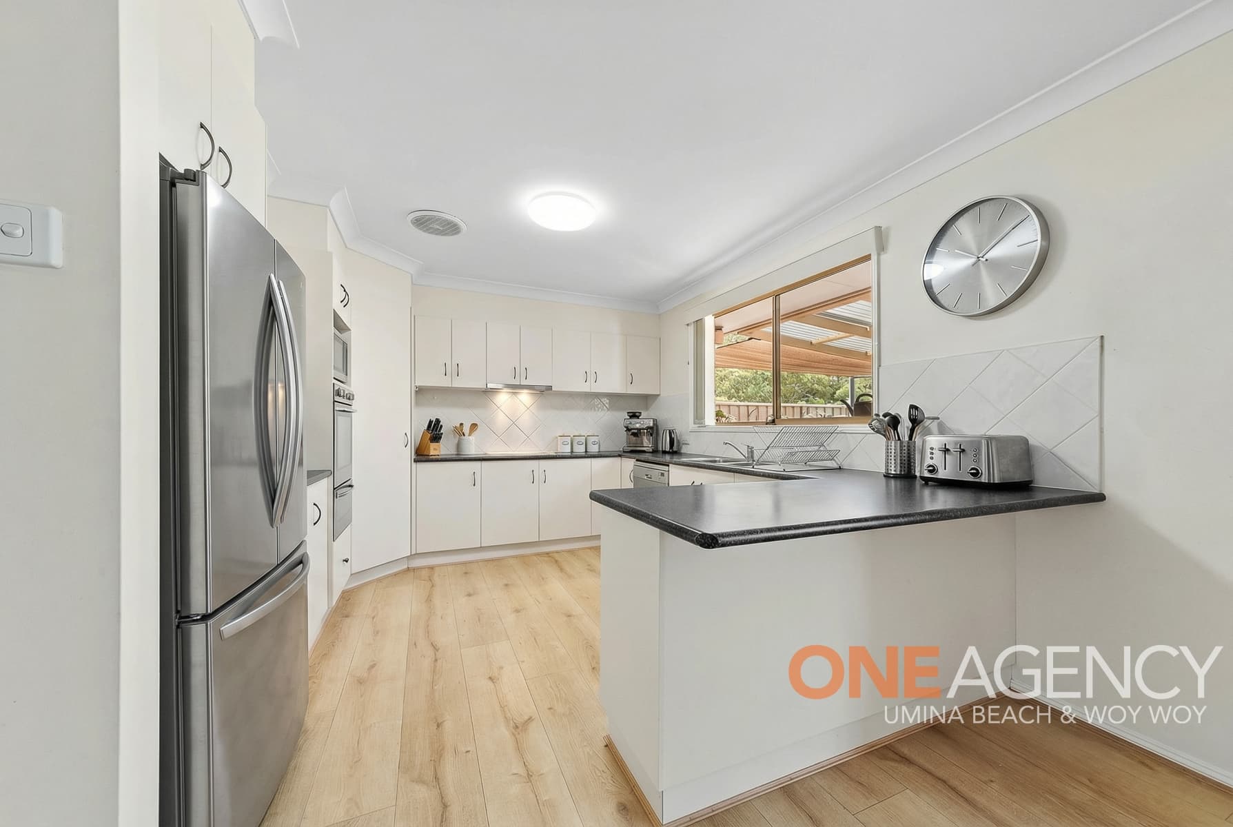 3/65 Flathead Road, Ettalong Beach, Ettalong Beach - Thumbnail 6