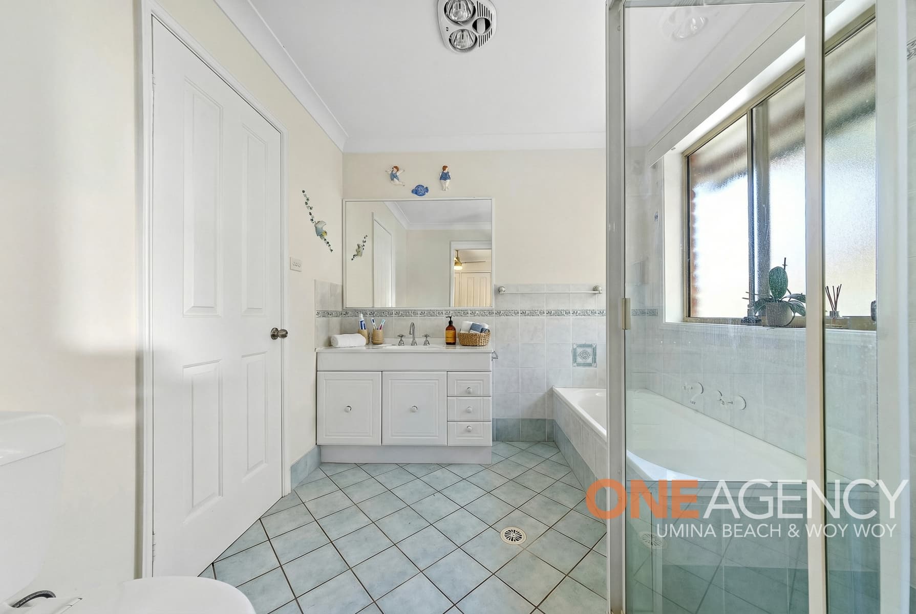 3/65 Flathead Road, Ettalong Beach, Ettalong Beach - Thumbnail 7