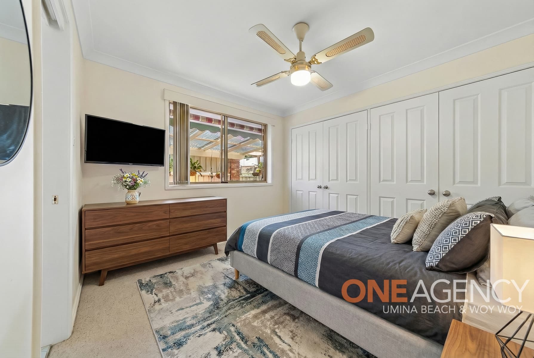 3/65 Flathead Road, Ettalong Beach, Ettalong Beach - Thumbnail 8