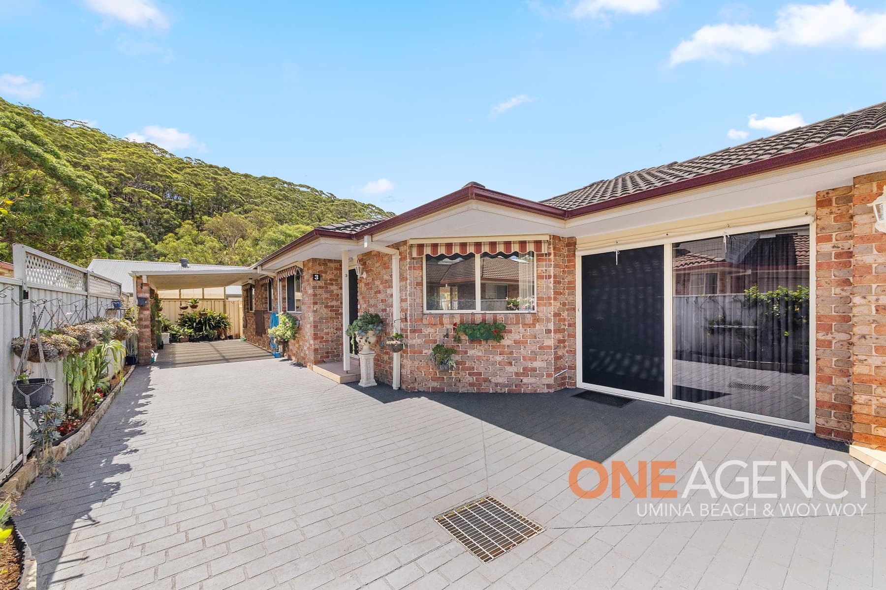 3/65 Flathead Road, Ettalong Beach, Ettalong Beach - Image 1