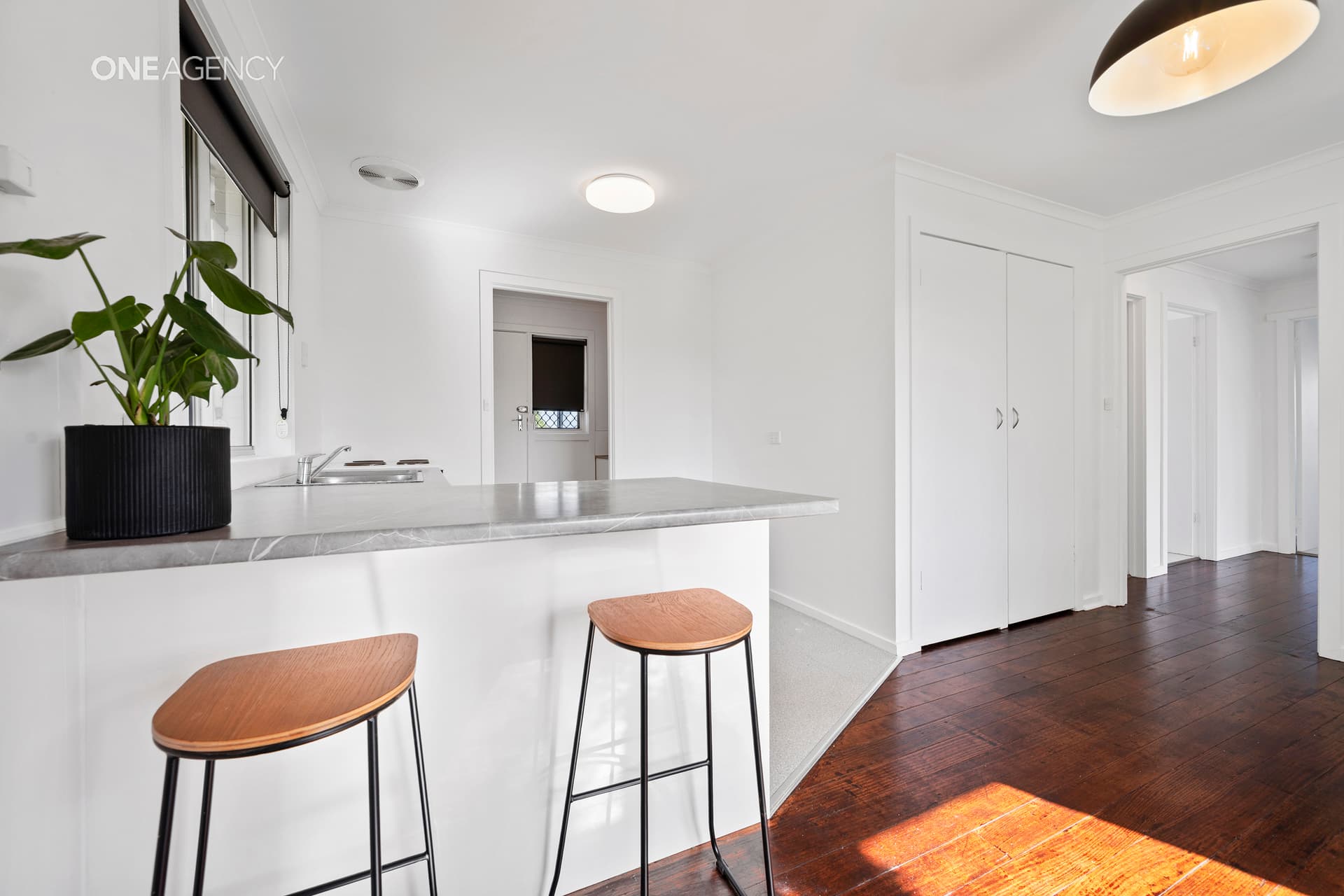2 Casuarina Court, East Devonport, East Devonport - Thumbnail 2