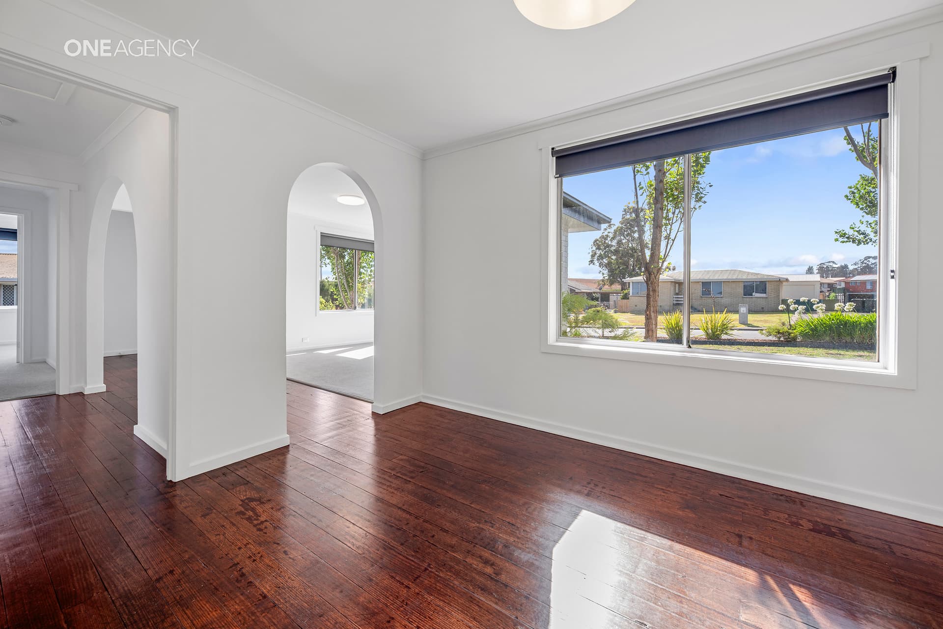 2 Casuarina Court, East Devonport, East Devonport - Thumbnail 3