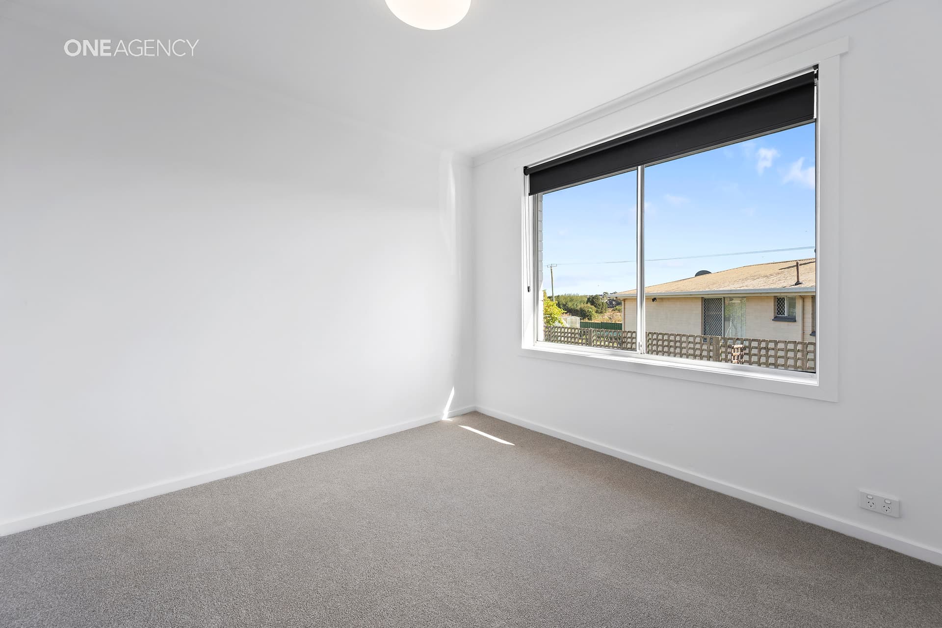 2 Casuarina Court, East Devonport, East Devonport - Thumbnail 4