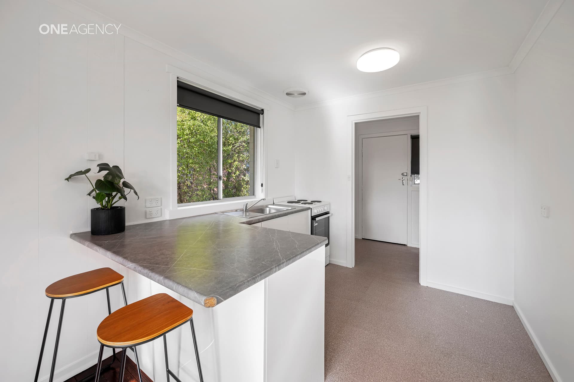 2 Casuarina Court, East Devonport, East Devonport - Thumbnail 6