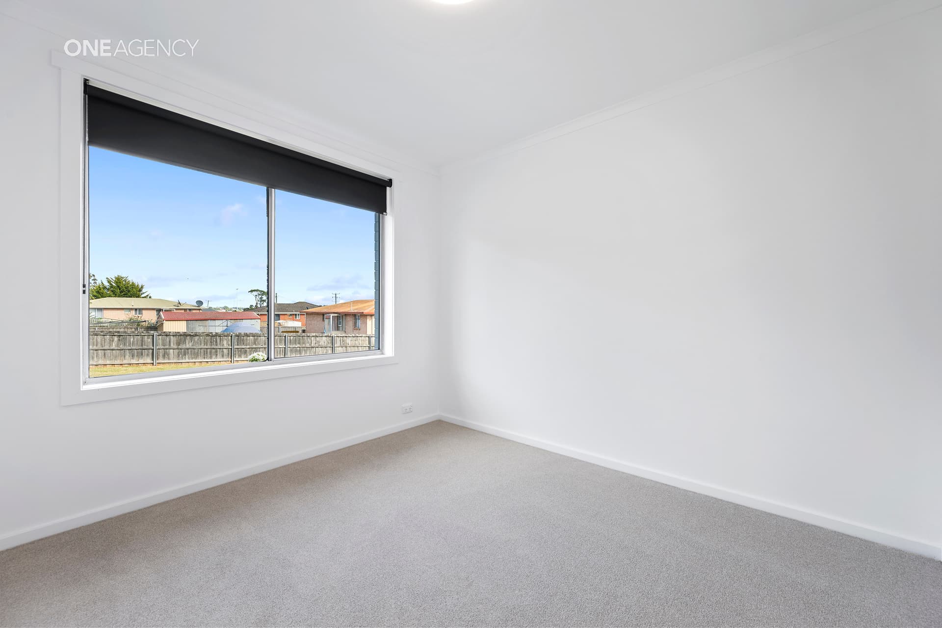 2 Casuarina Court, East Devonport, East Devonport - Thumbnail 7