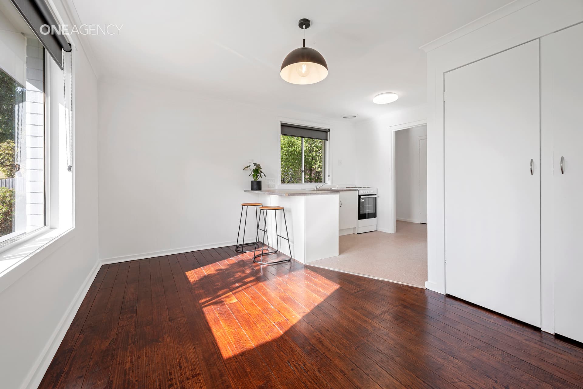 2 Casuarina Court, East Devonport, East Devonport - Thumbnail 8