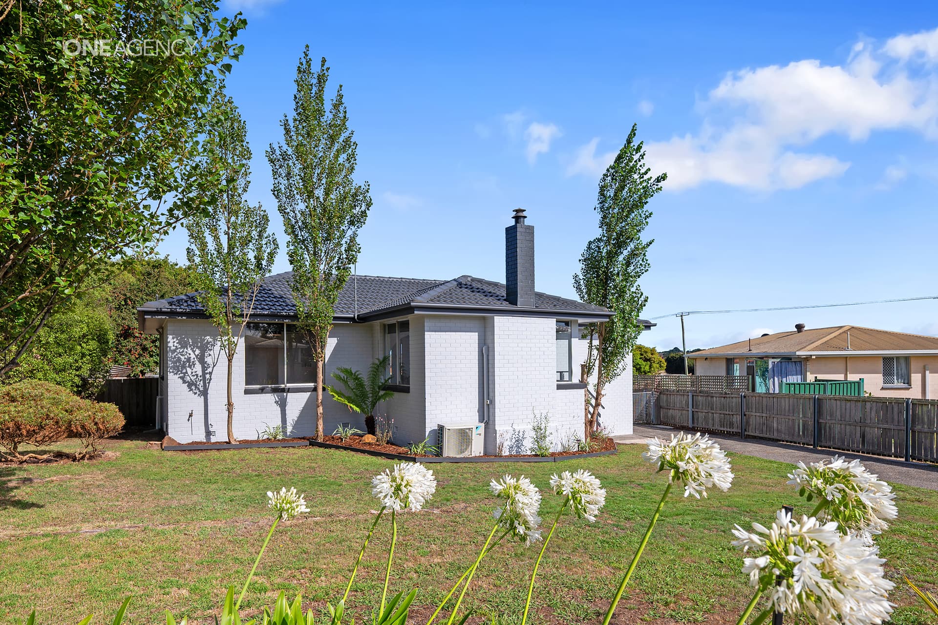 2 Casuarina Court, East Devonport, East Devonport - Image 1