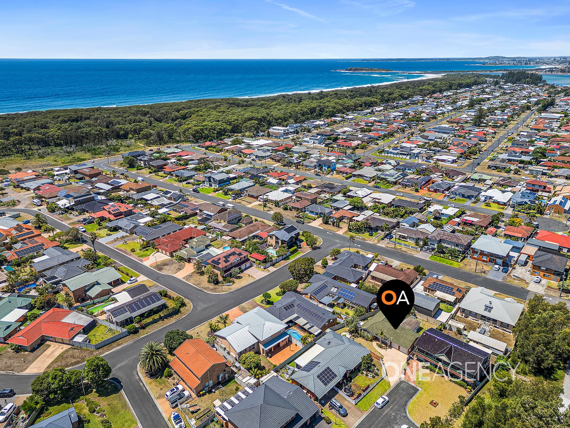 7 Hartley Close, Windang, Windang - Thumbnail 2