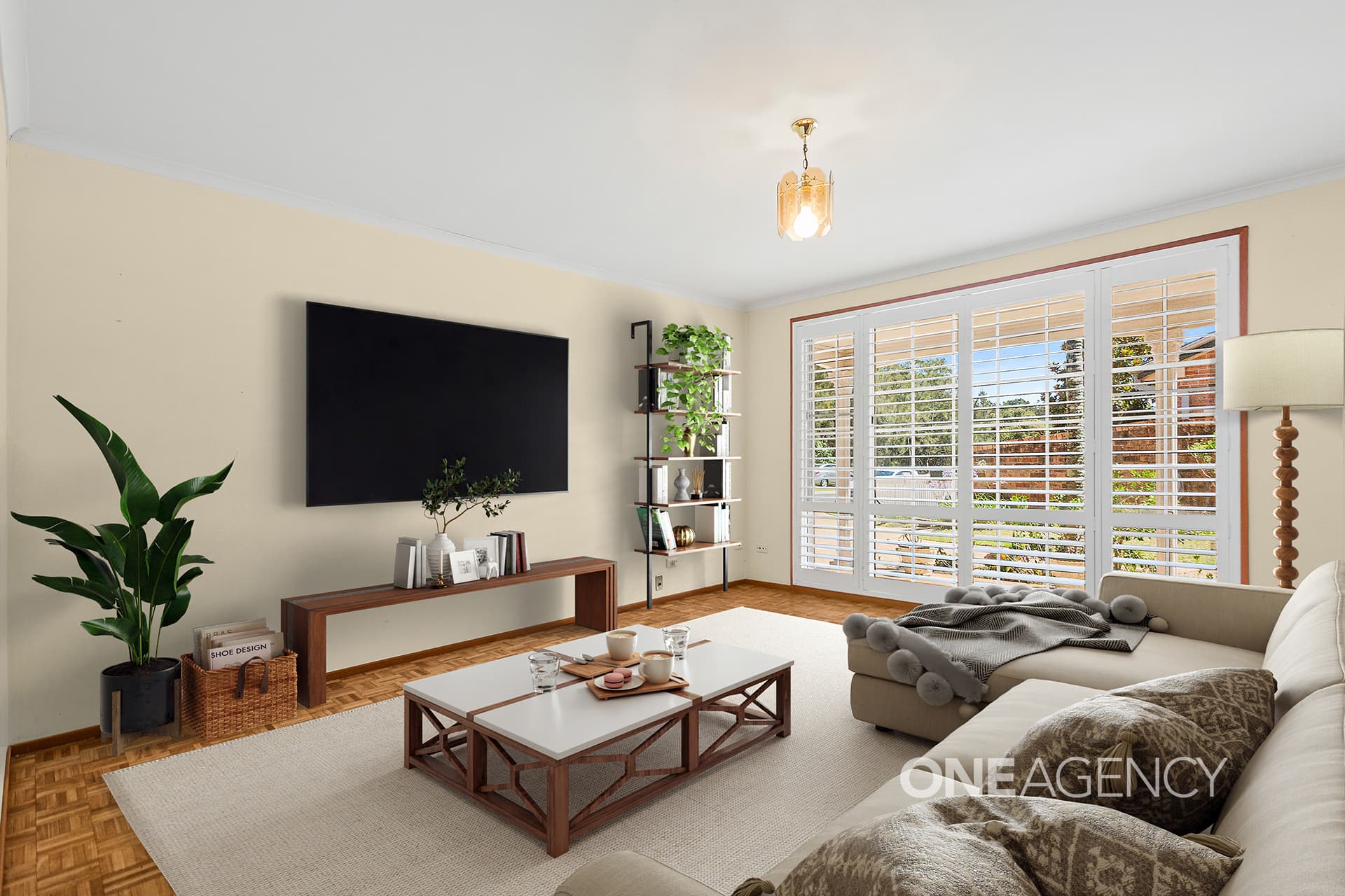 7 Hartley Close, Windang, Windang - Thumbnail 3