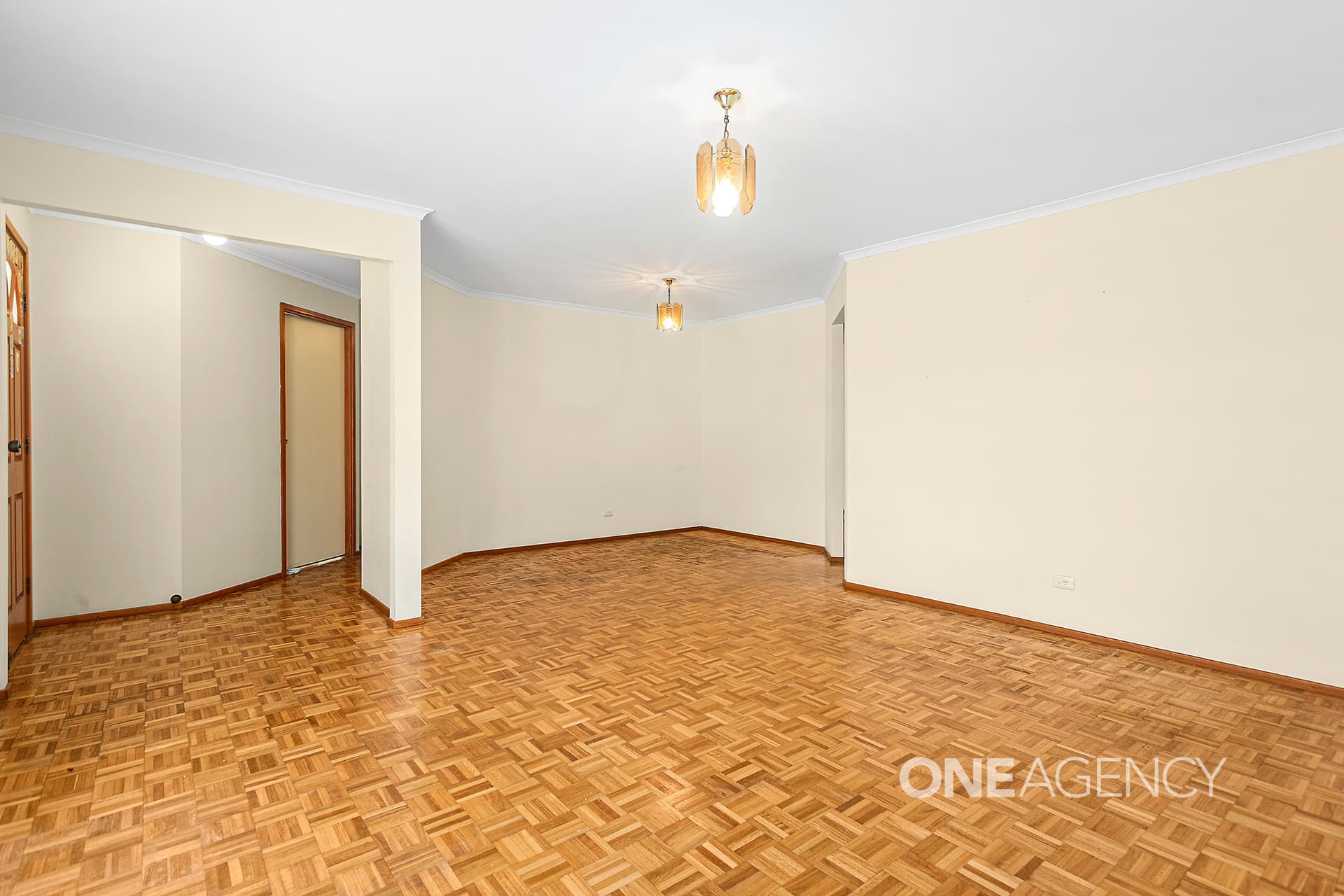 7 Hartley Close, Windang, Windang - Thumbnail 4