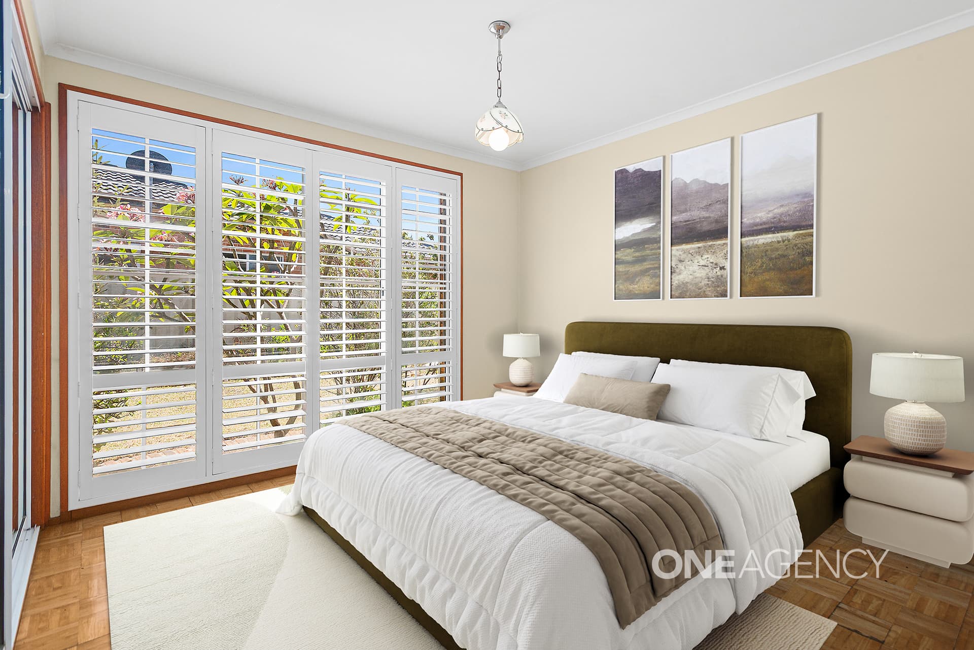 7 Hartley Close, Windang, Windang - Thumbnail 5