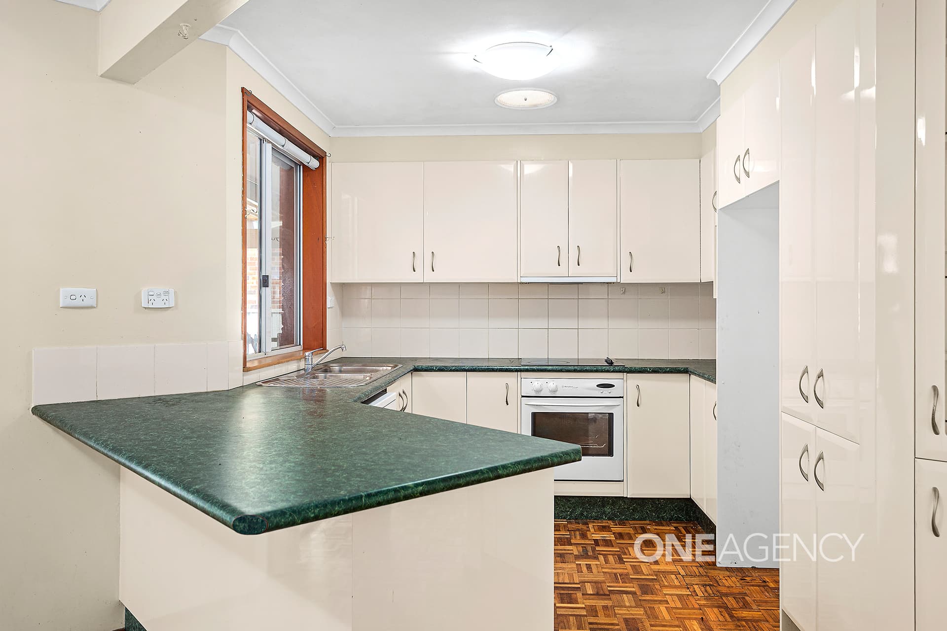 7 Hartley Close, Windang, Windang - Thumbnail 6