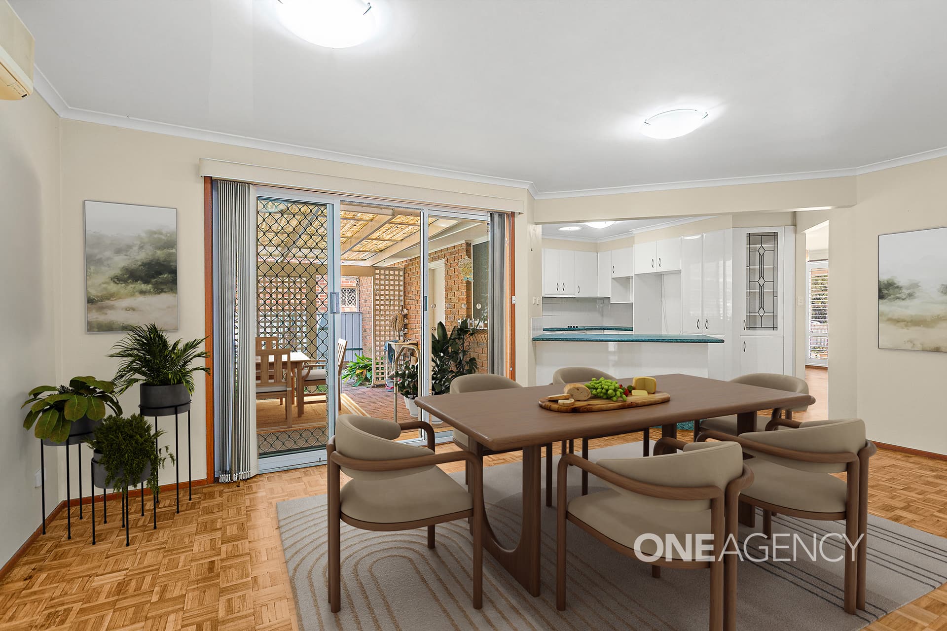 7 Hartley Close, Windang, Windang - Thumbnail 7