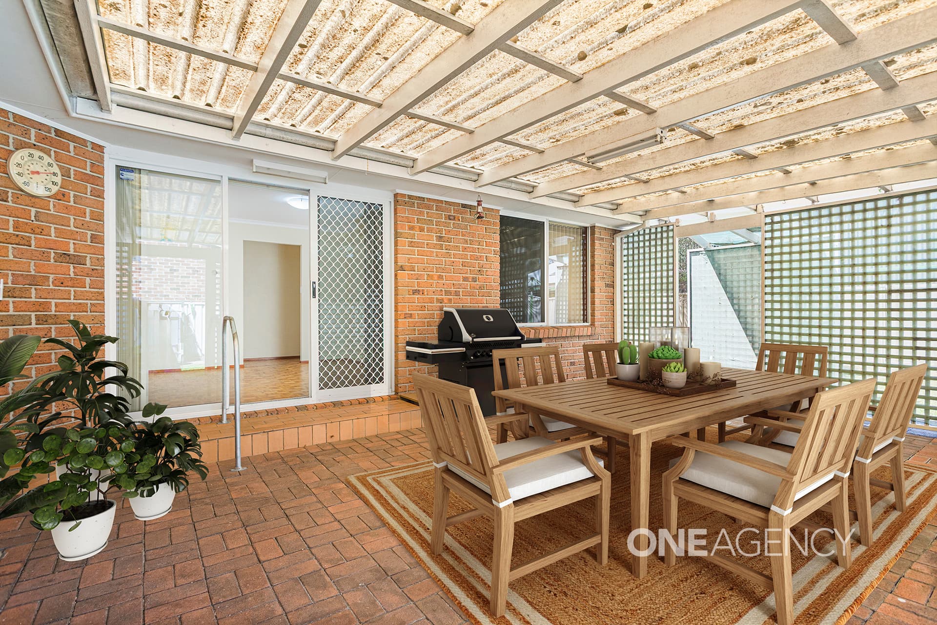 7 Hartley Close, Windang, Windang - Thumbnail 8