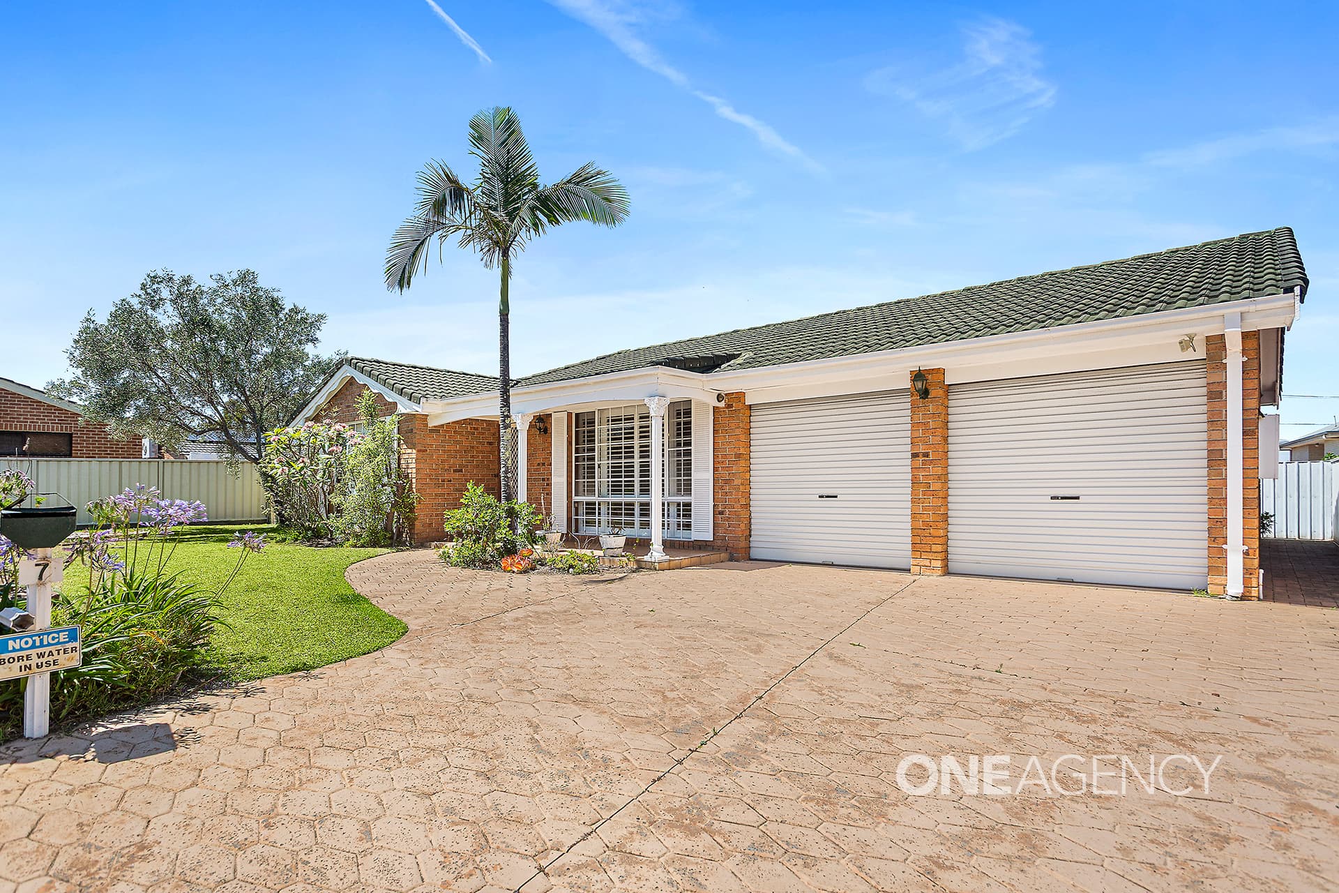 7 Hartley Close, Windang, Windang - Image 1
