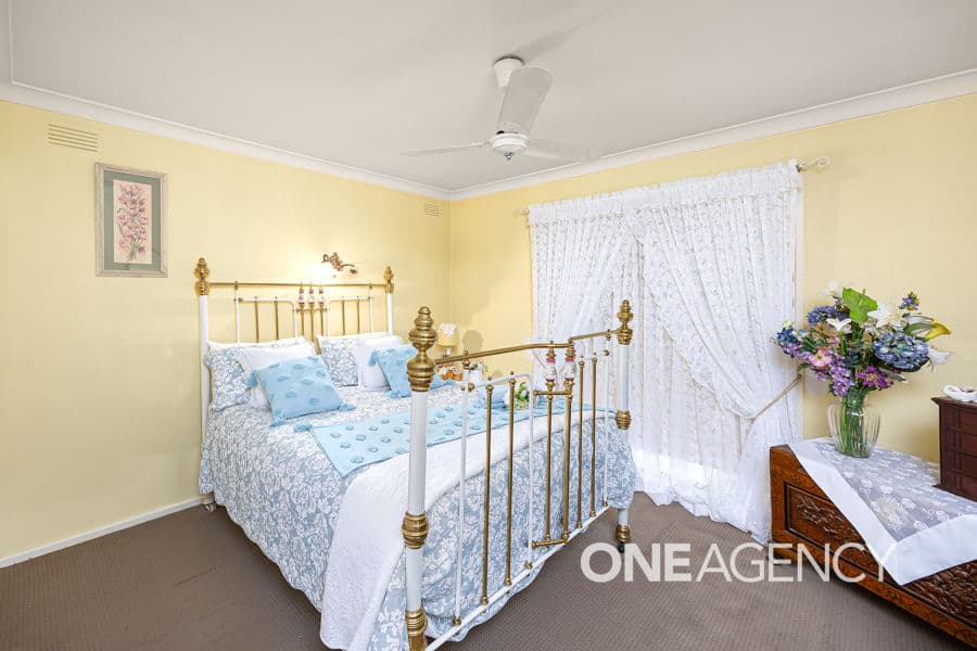 1 HAWKES Place, Tolland, Tolland - Thumbnail 5