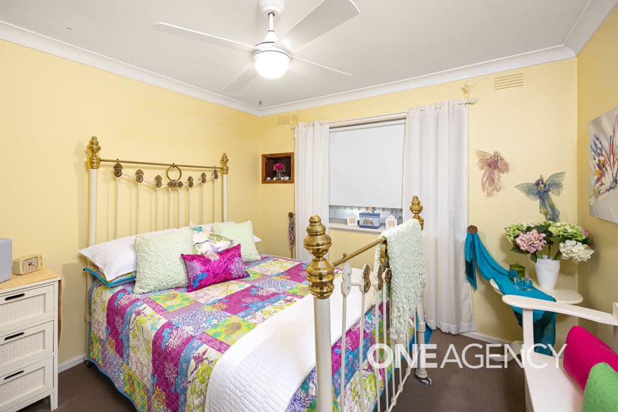 1 HAWKES Place, Tolland, Tolland - Thumbnail 6