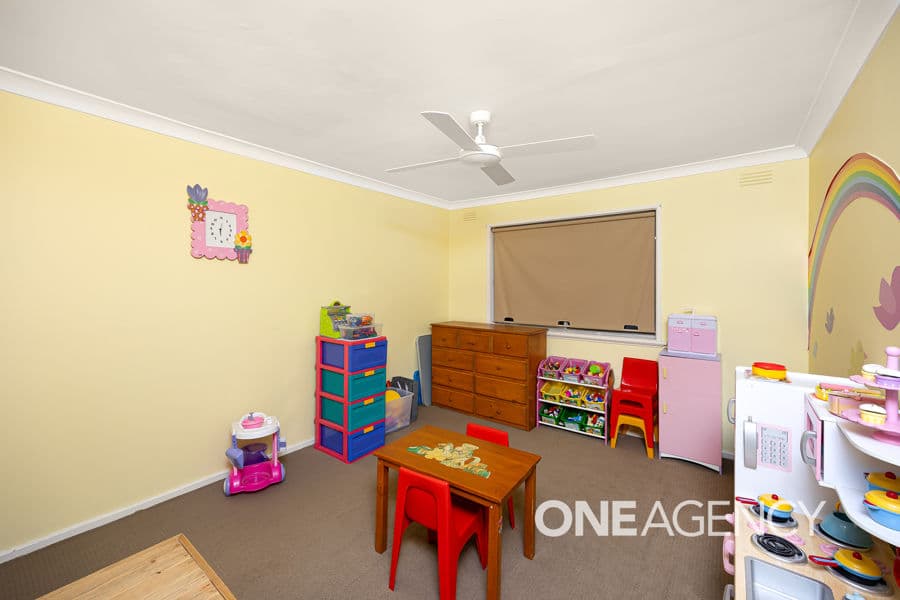 1 HAWKES Place, Tolland, Tolland - Thumbnail 7