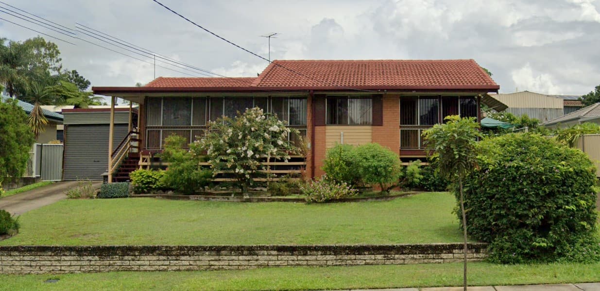 52  Centaurus Street, Inala, Inala - Image 1