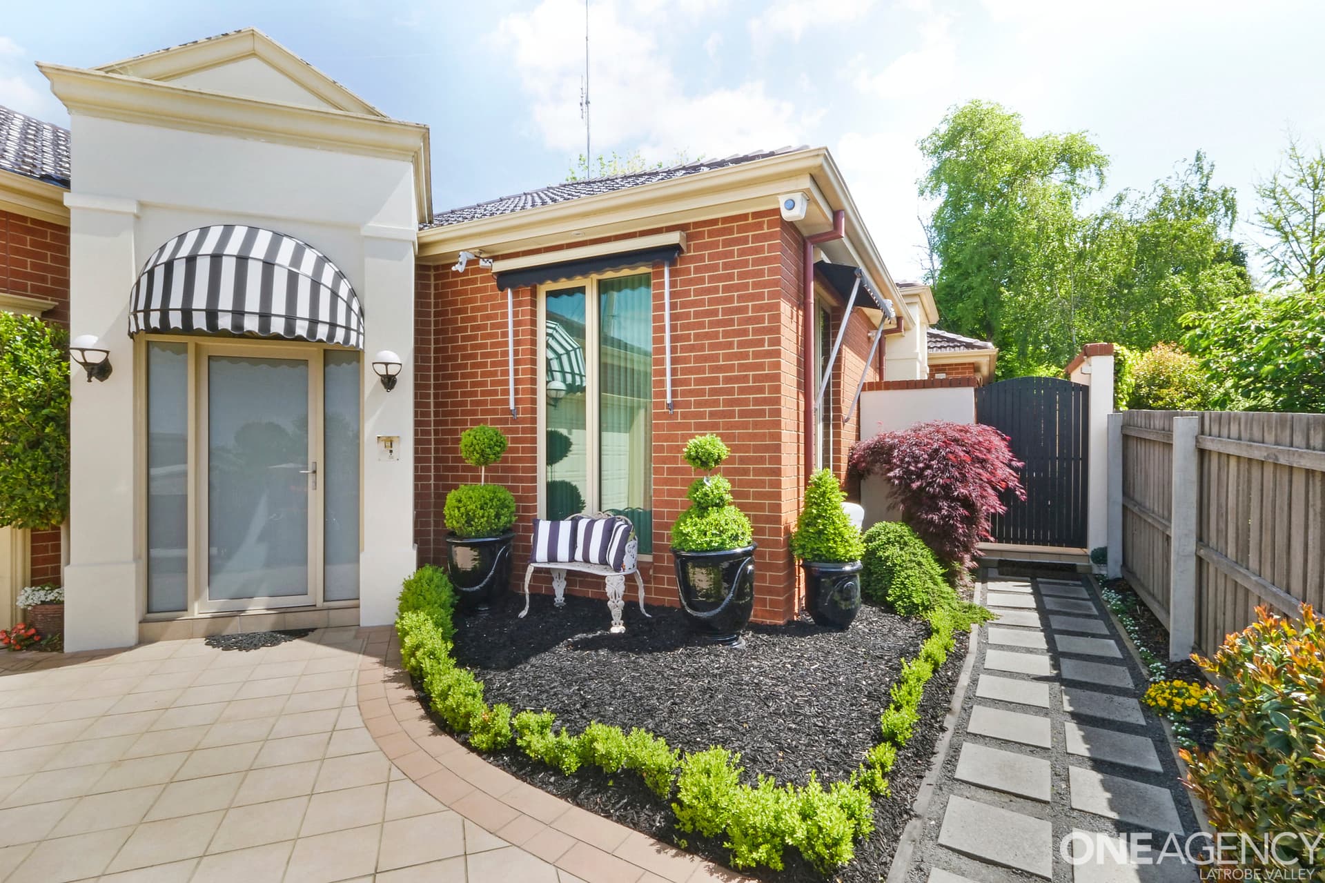 1 Albert Street, Traralgon, Traralgon - Thumbnail 2