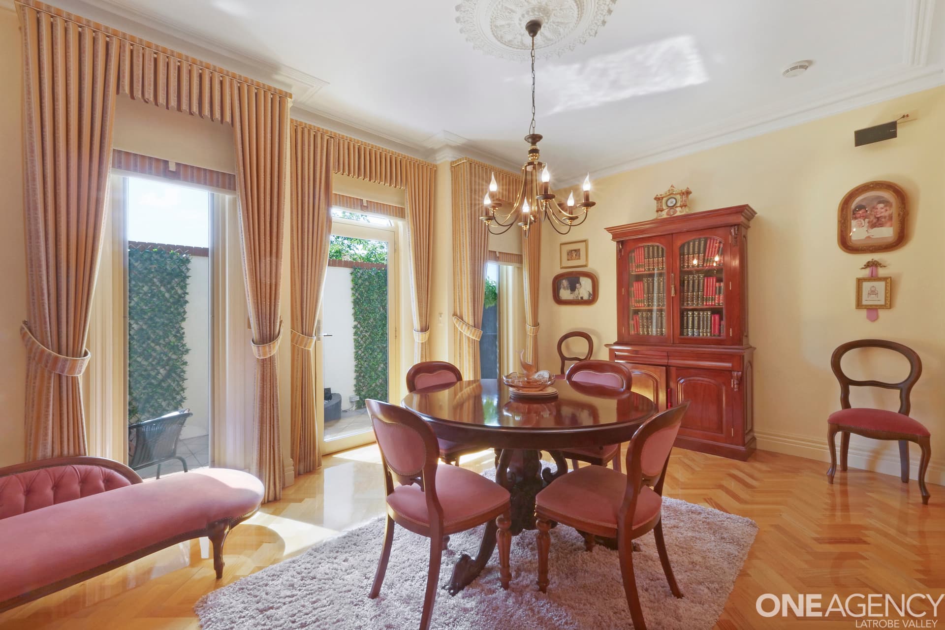 1 Albert Street, Traralgon, Traralgon - Thumbnail 7