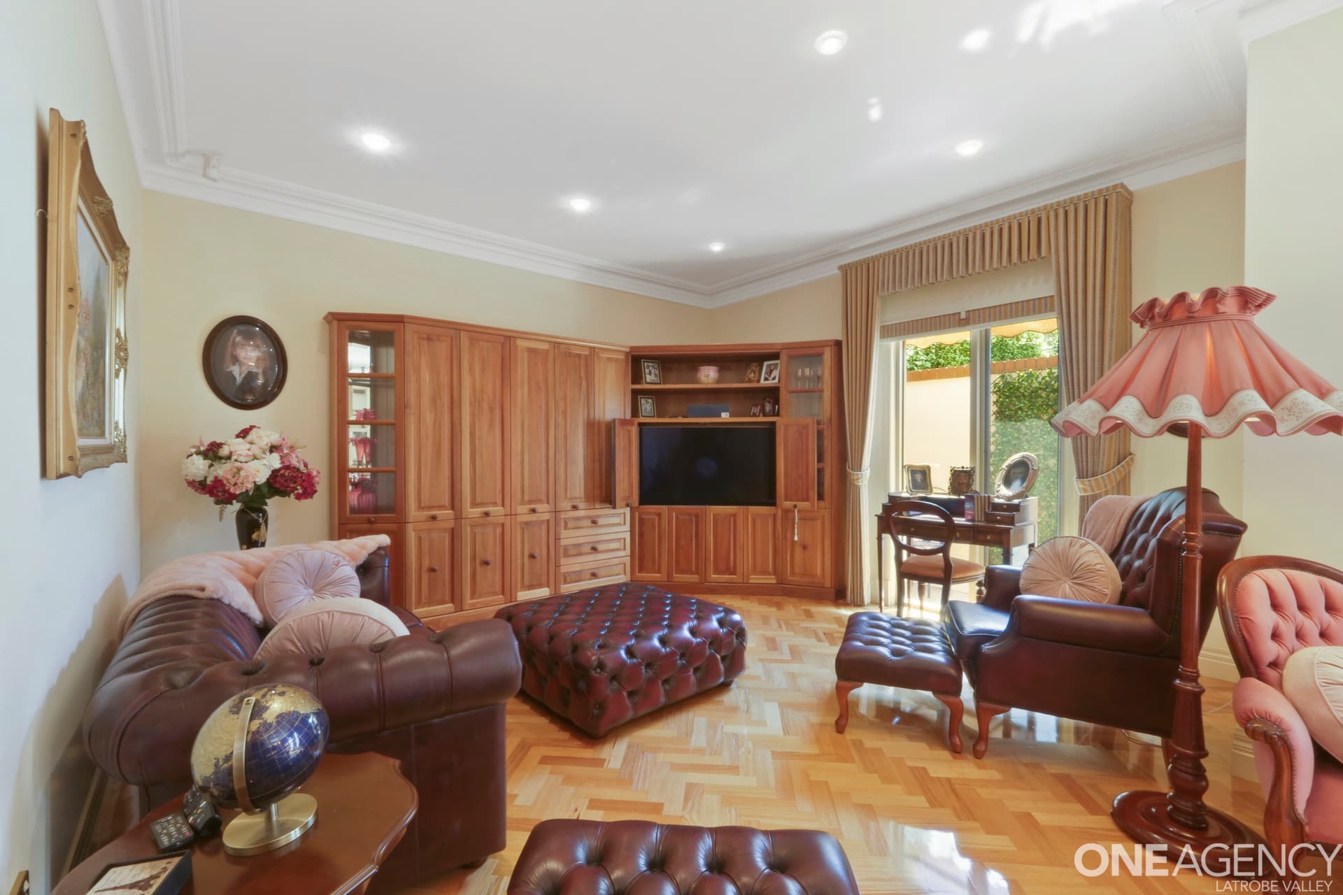 1 Albert Street, Traralgon, Traralgon - Thumbnail 8