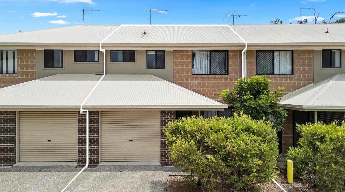 10/2 Sienna Street, Ellen Grove, Ellen Grove - Thumbnail 2