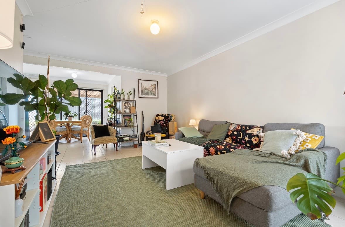 10/2 Sienna Street, Ellen Grove, Ellen Grove - Thumbnail 3