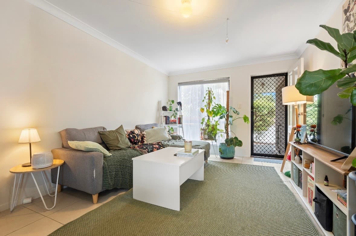 10/2 Sienna Street, Ellen Grove, Ellen Grove - Thumbnail 4