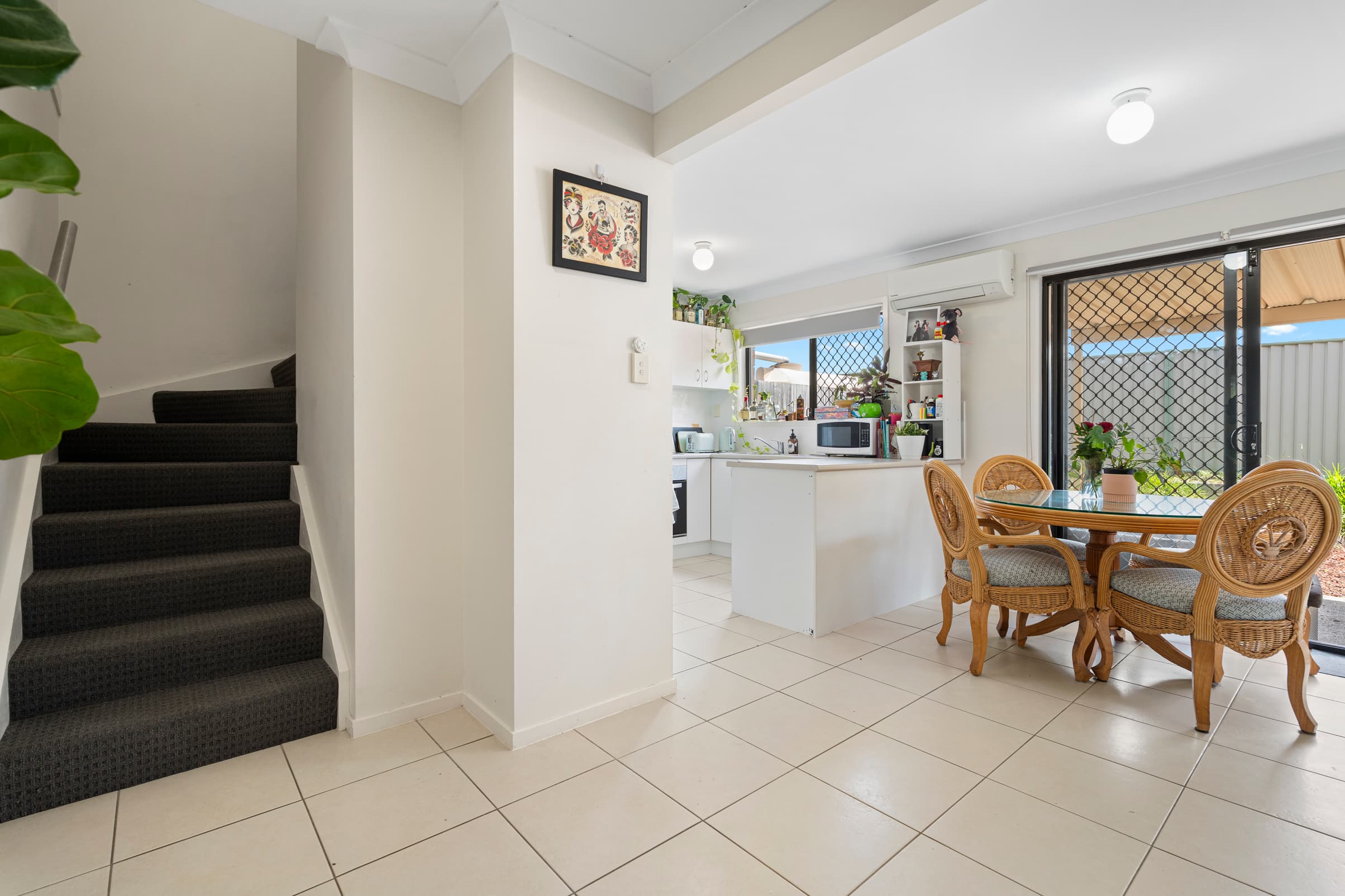 10/2 Sienna Street, Ellen Grove, Ellen Grove - Thumbnail 5