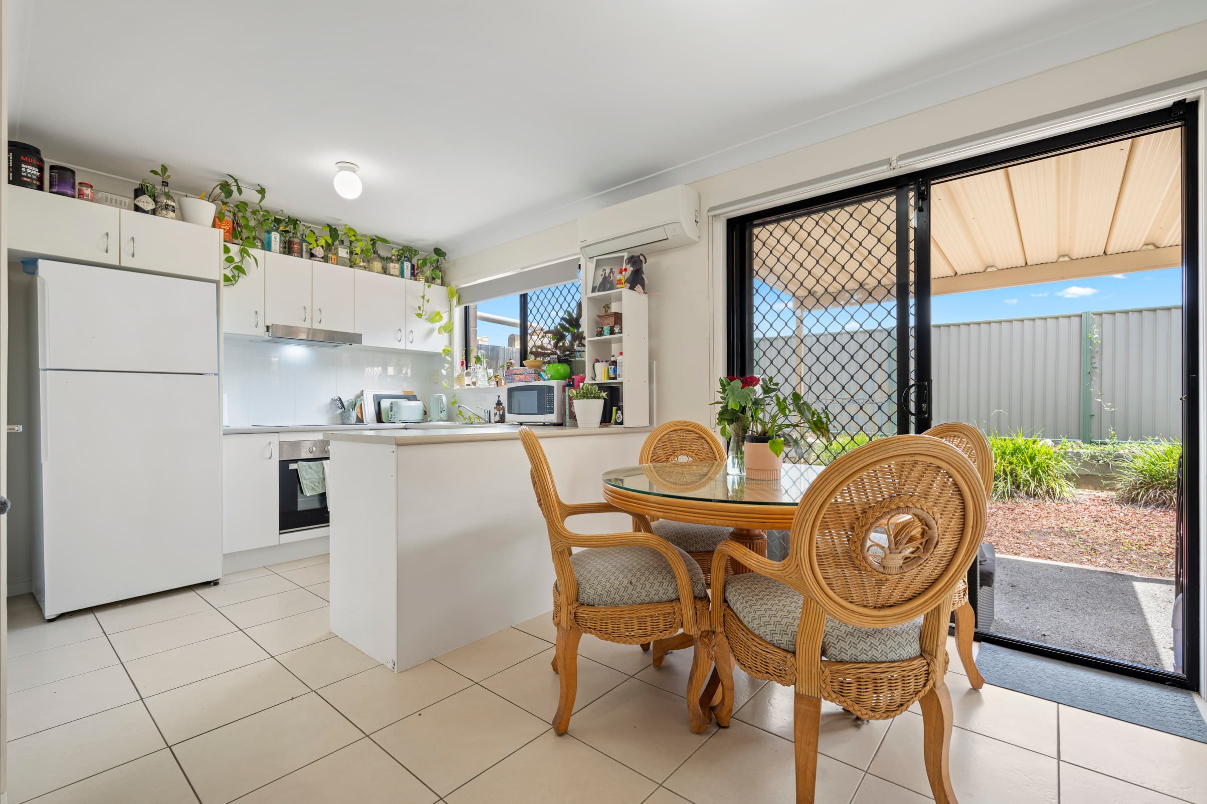 10/2 Sienna Street, Ellen Grove, Ellen Grove - Thumbnail 6