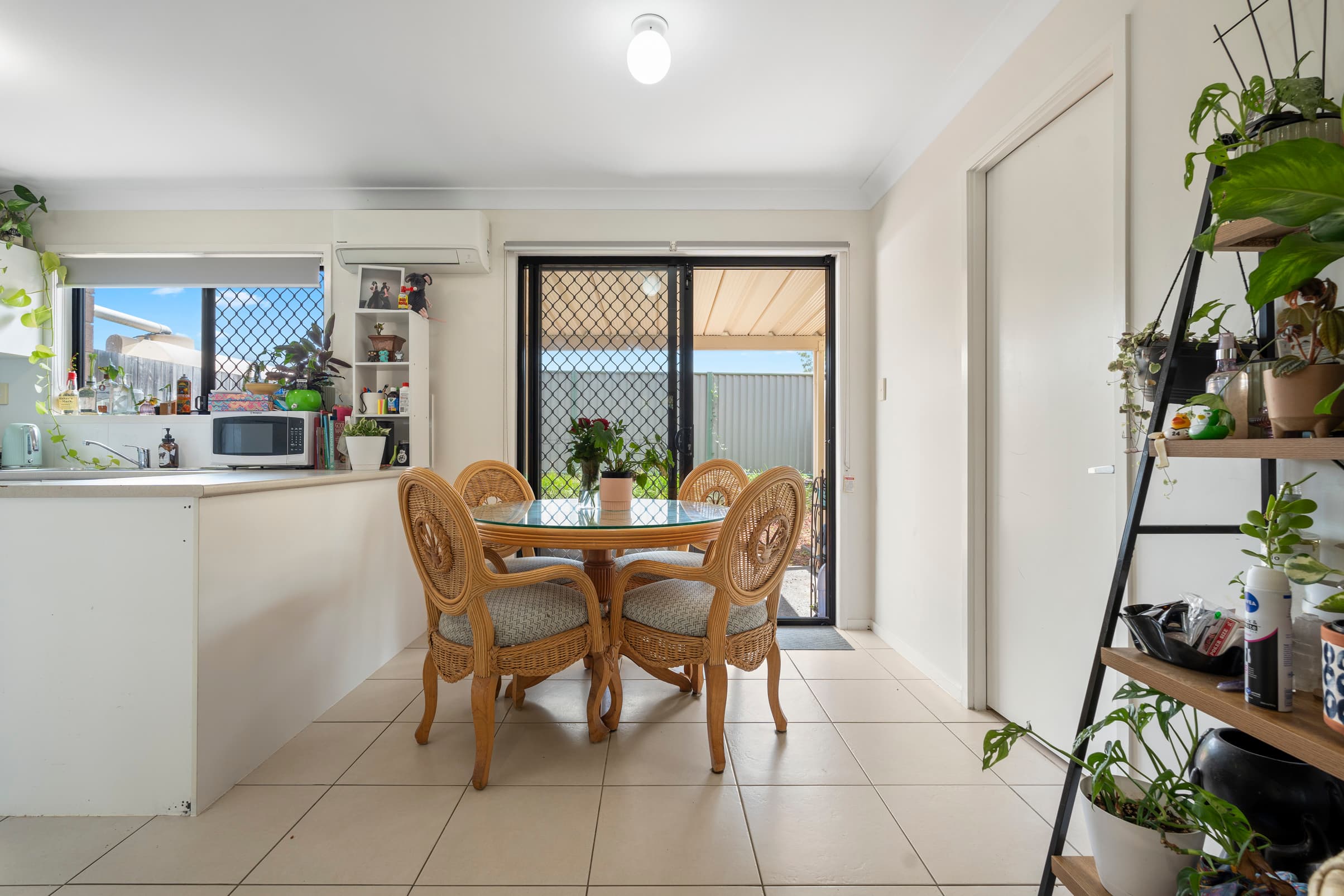 10/2 Sienna Street, Ellen Grove, Ellen Grove - Thumbnail 7
