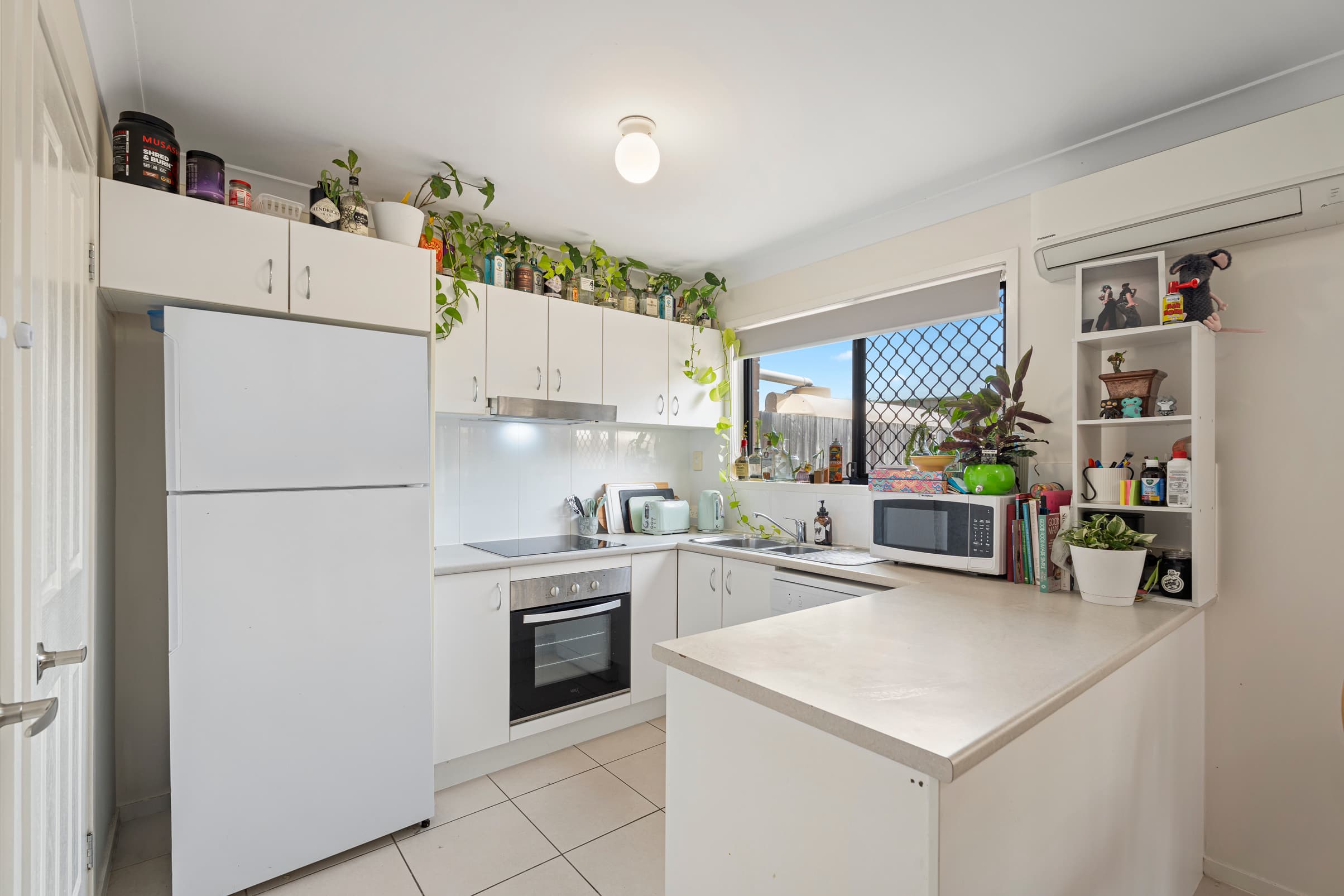 10/2 Sienna Street, Ellen Grove, Ellen Grove - Thumbnail 8