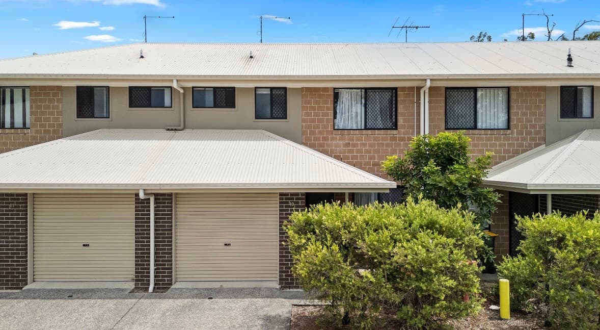 10/2 Sienna Street, Ellen Grove, Ellen Grove - Image 1