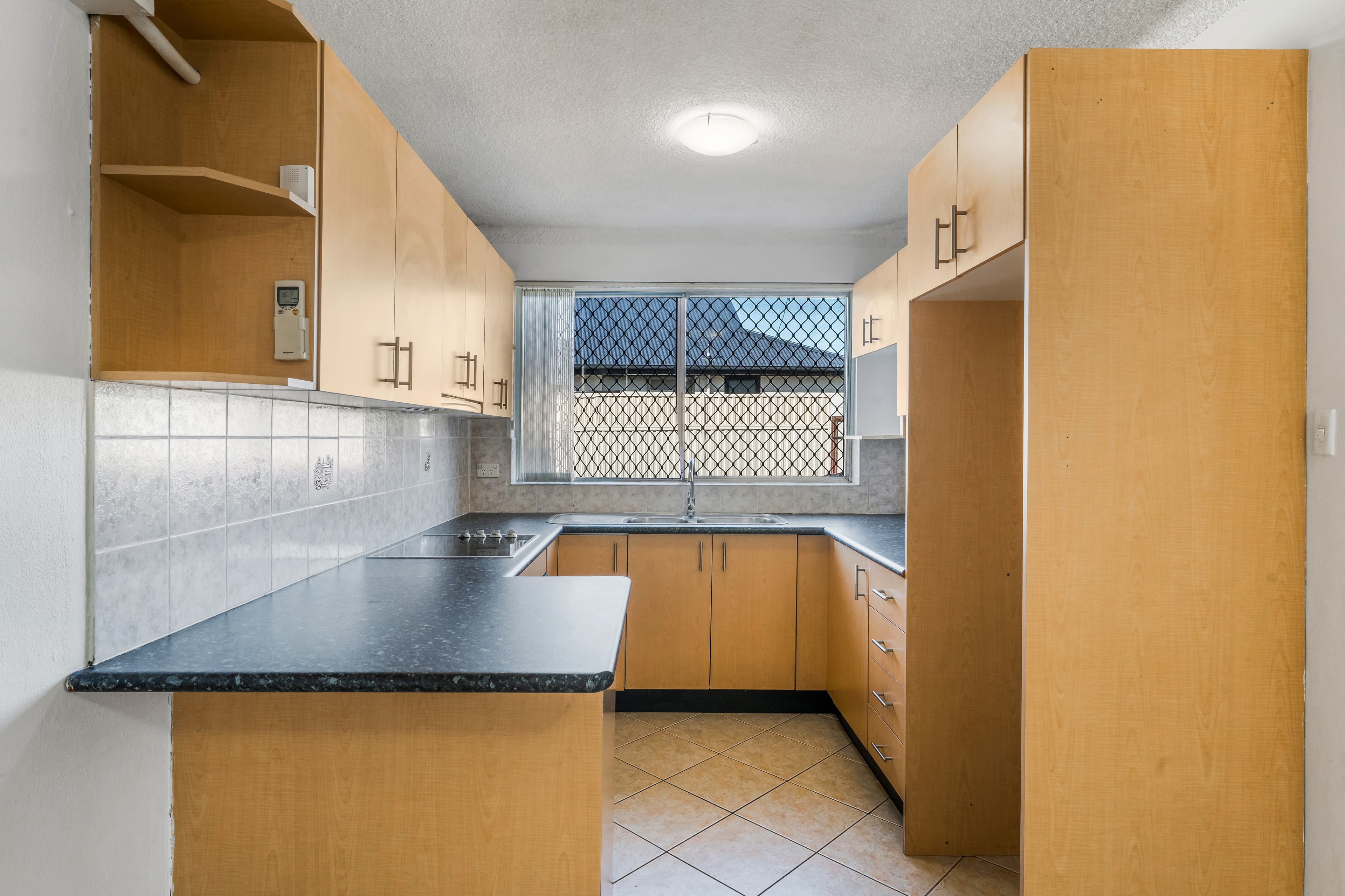 1/12-14 Market Street, Moorebank, Moorebank - Thumbnail 4