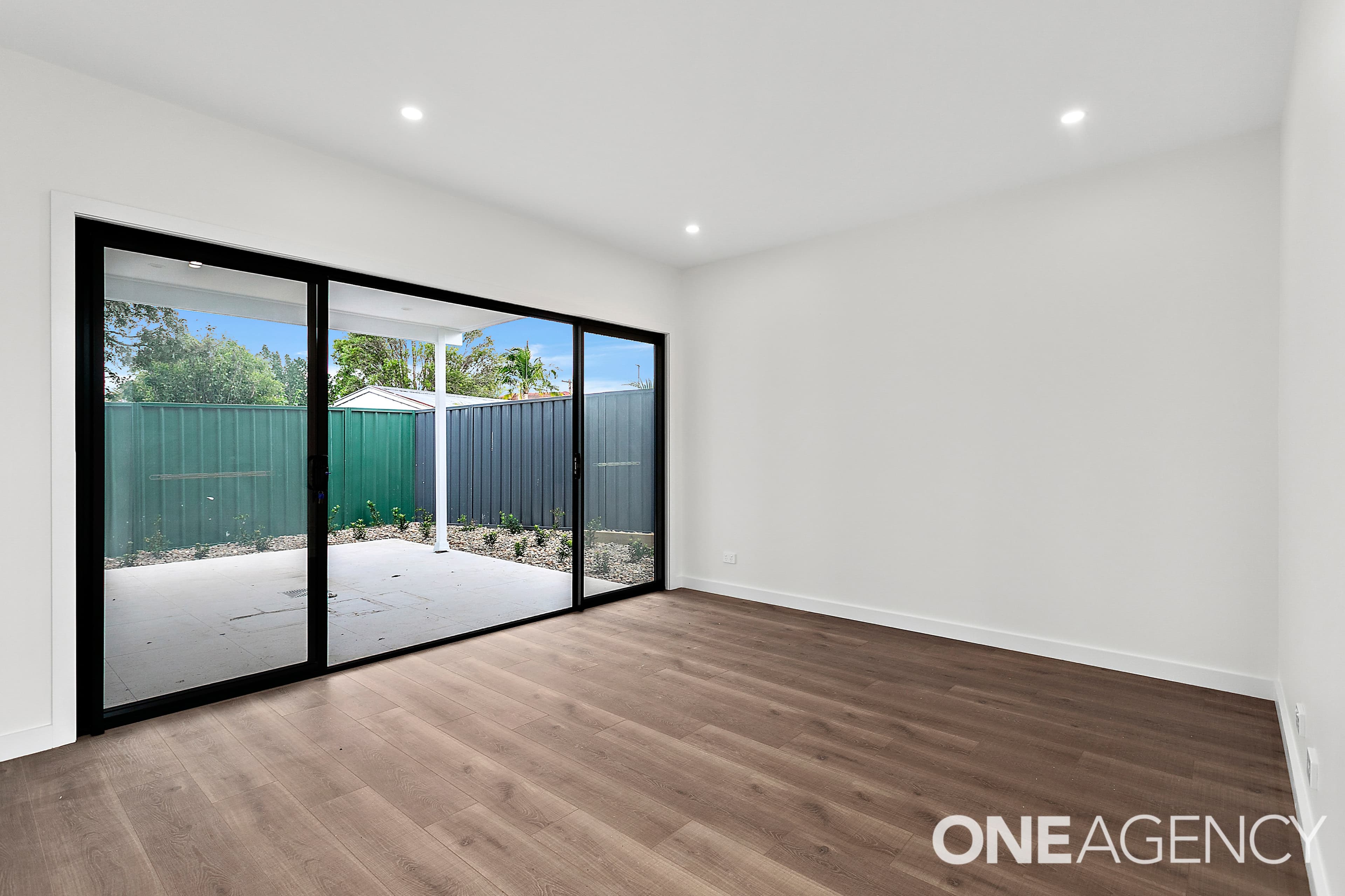 3/19 King Street, Lake Illawarra, Lake Illawarra - Thumbnail 2