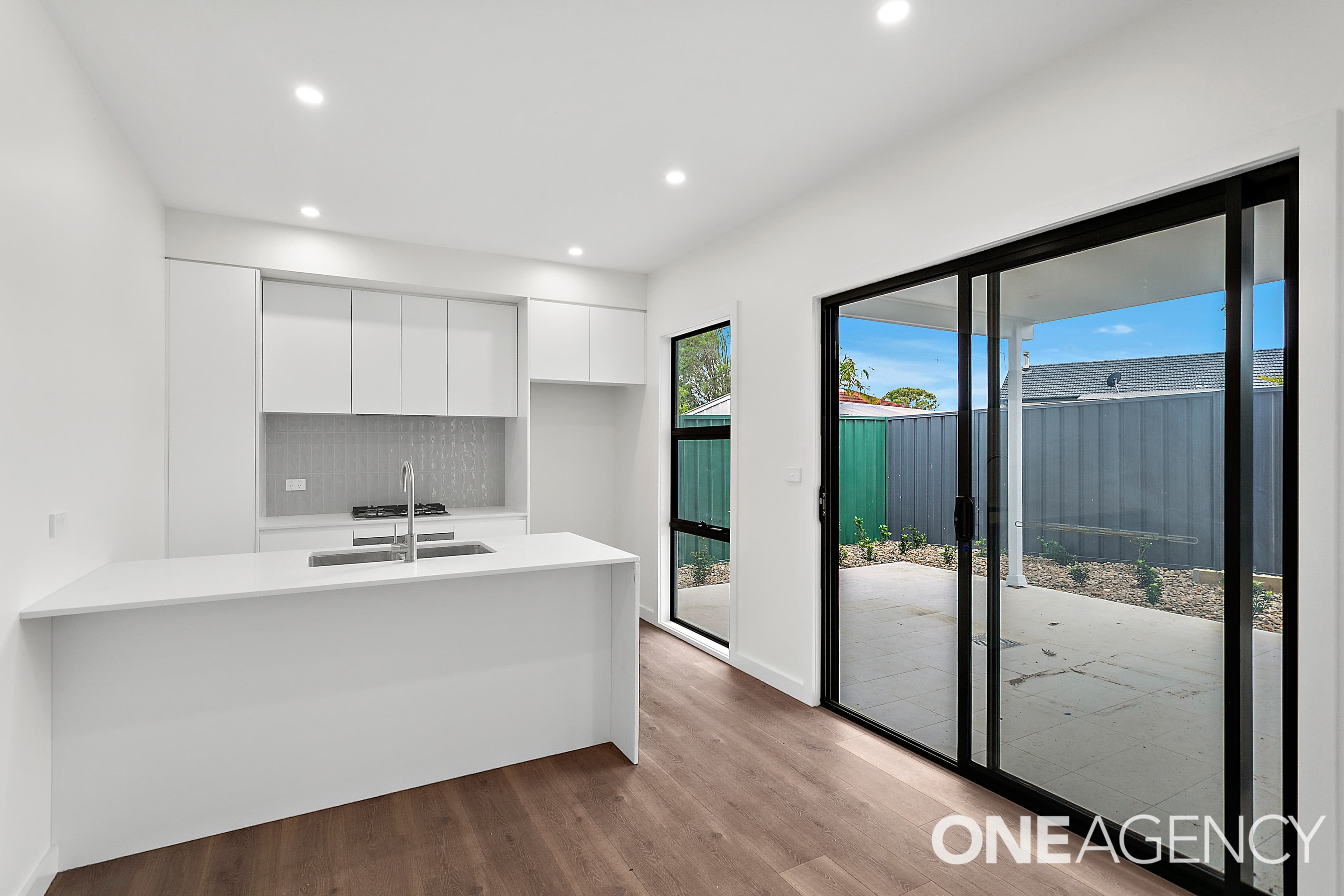 3/19 King Street, Lake Illawarra, Lake Illawarra - Thumbnail 4