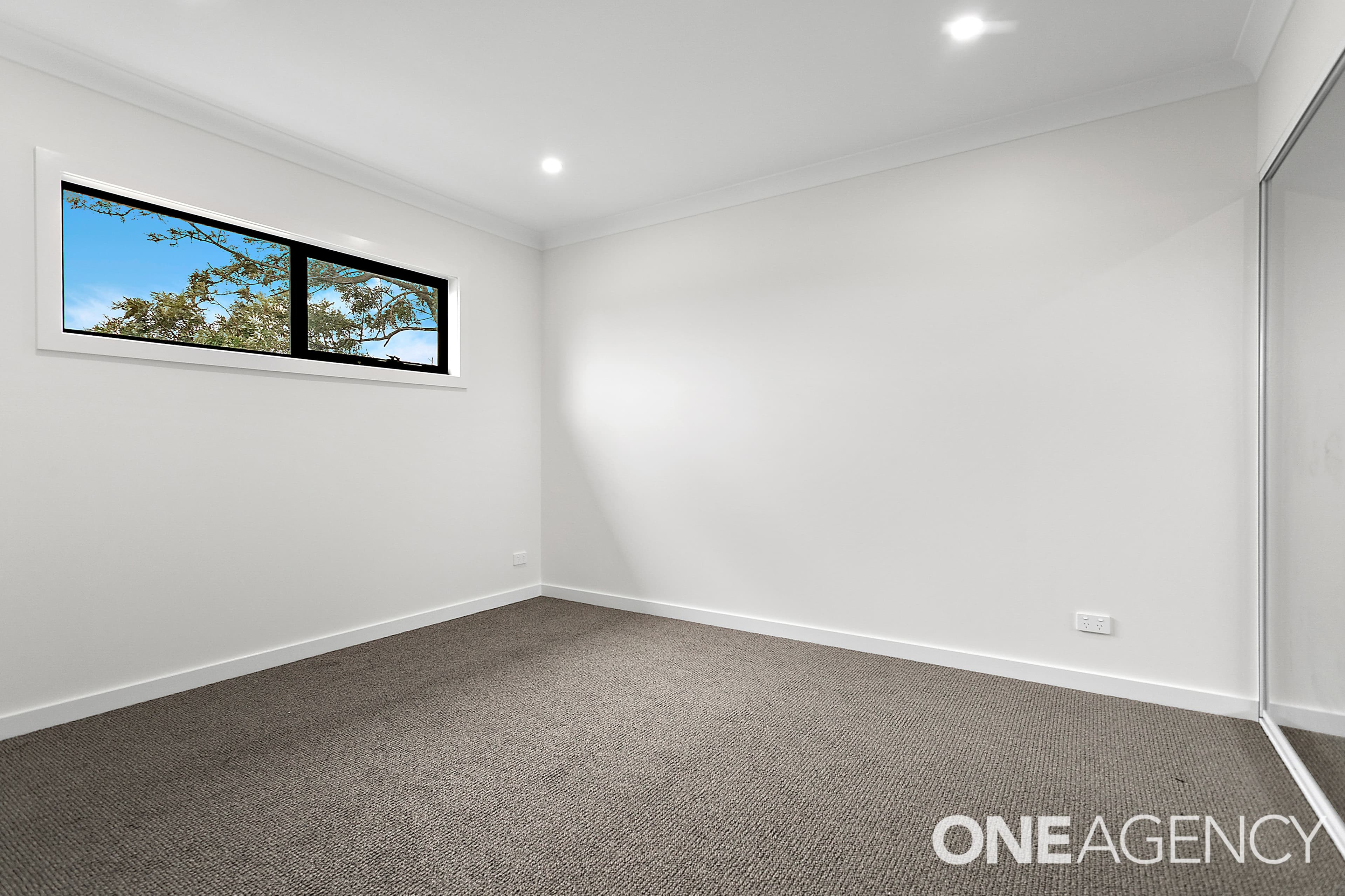 3/19 King Street, Lake Illawarra, Lake Illawarra - Thumbnail 5