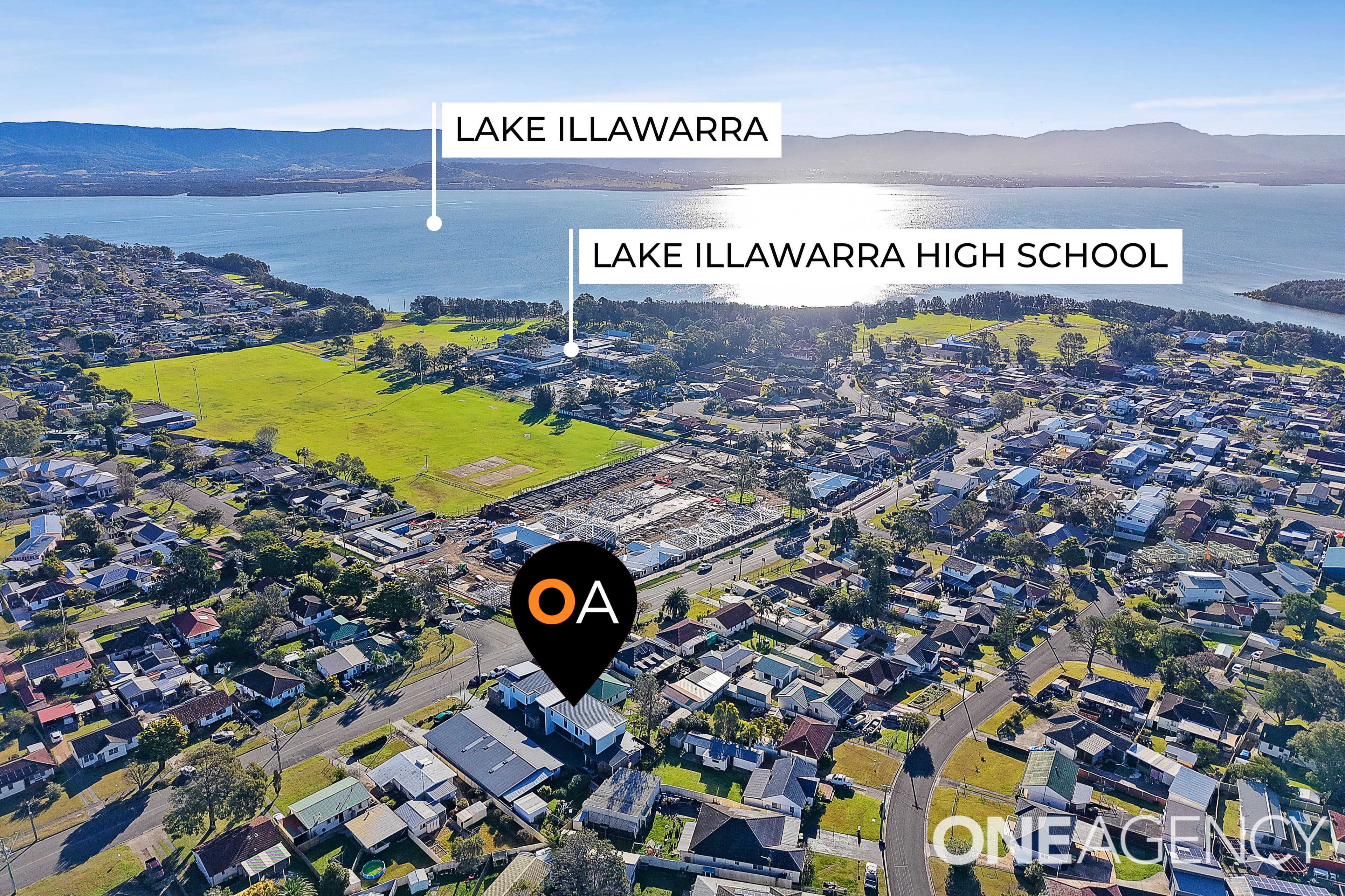 3/19 King Street, Lake Illawarra, Lake Illawarra - Thumbnail 6