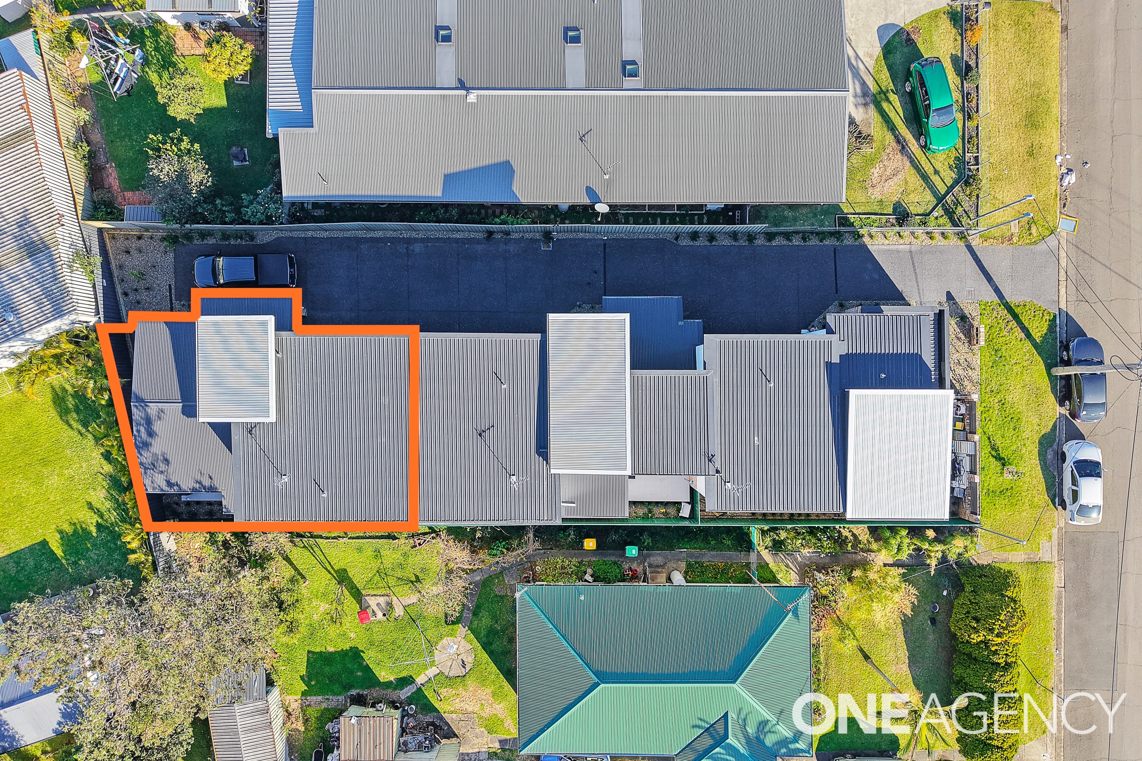 3/19 King Street, Lake Illawarra, Lake Illawarra - Thumbnail 7