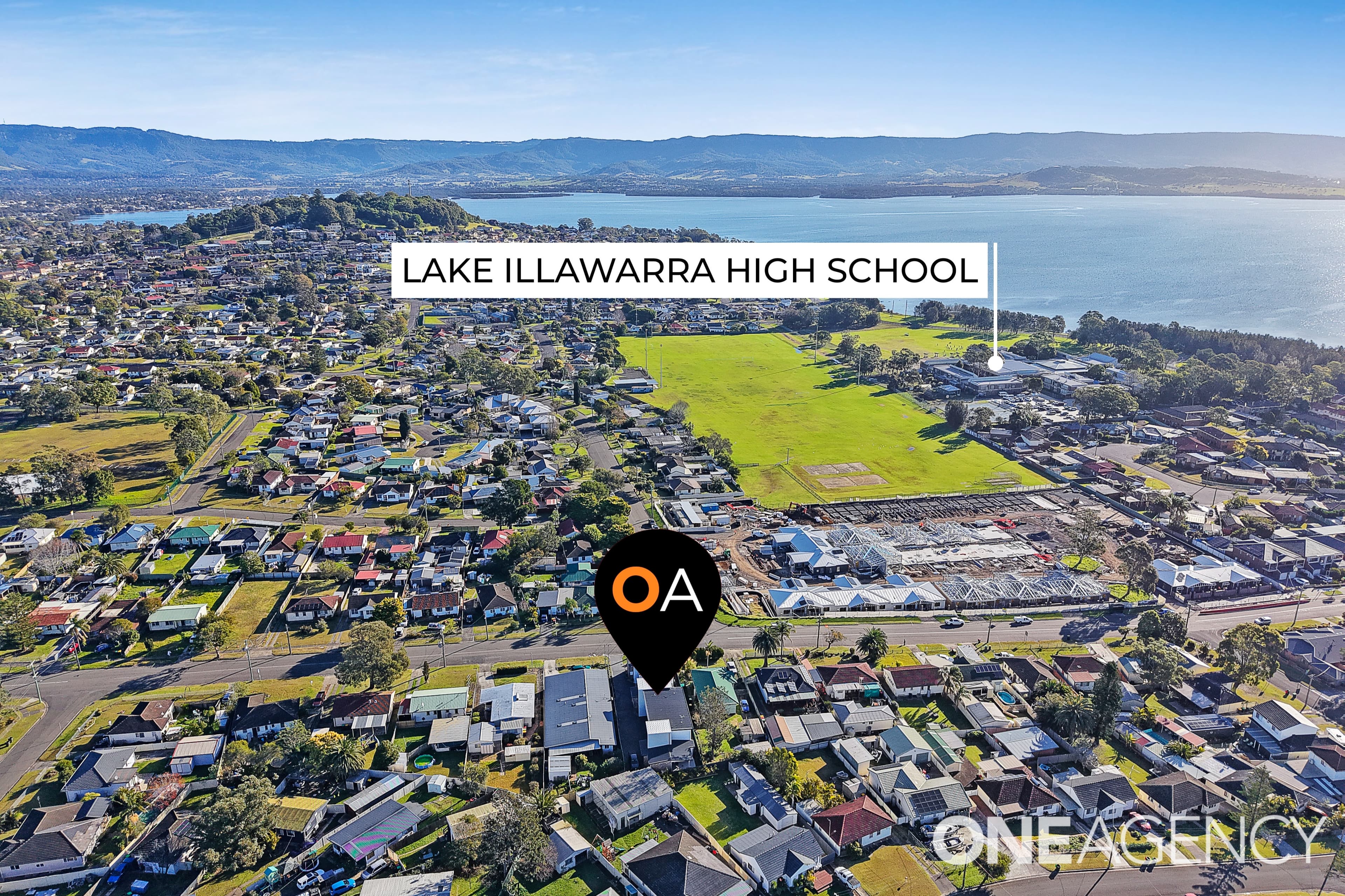 3/19 King Street, Lake Illawarra, Lake Illawarra - Thumbnail 8
