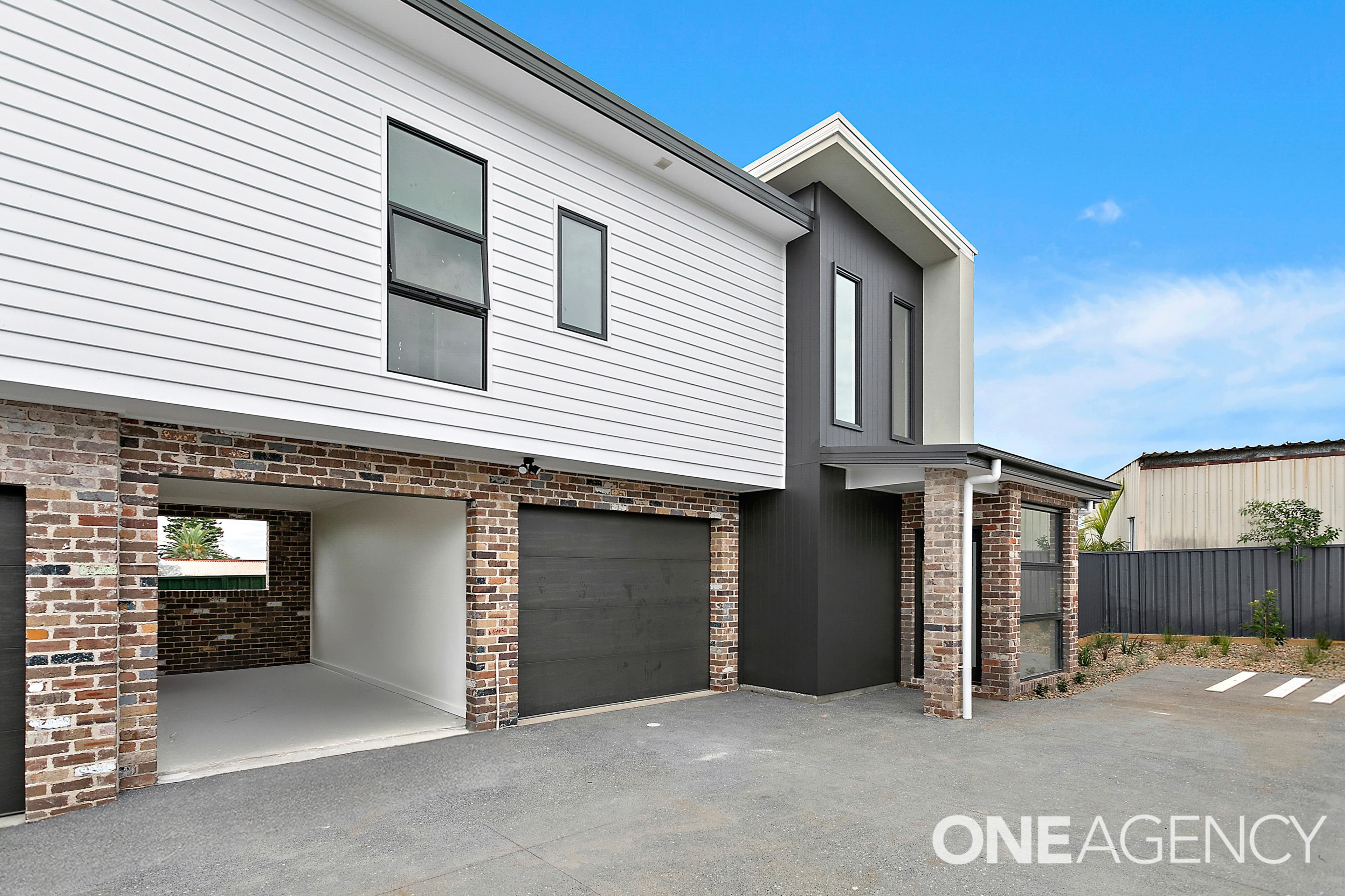 3/19 King Street, Lake Illawarra, Lake Illawarra - Image 1