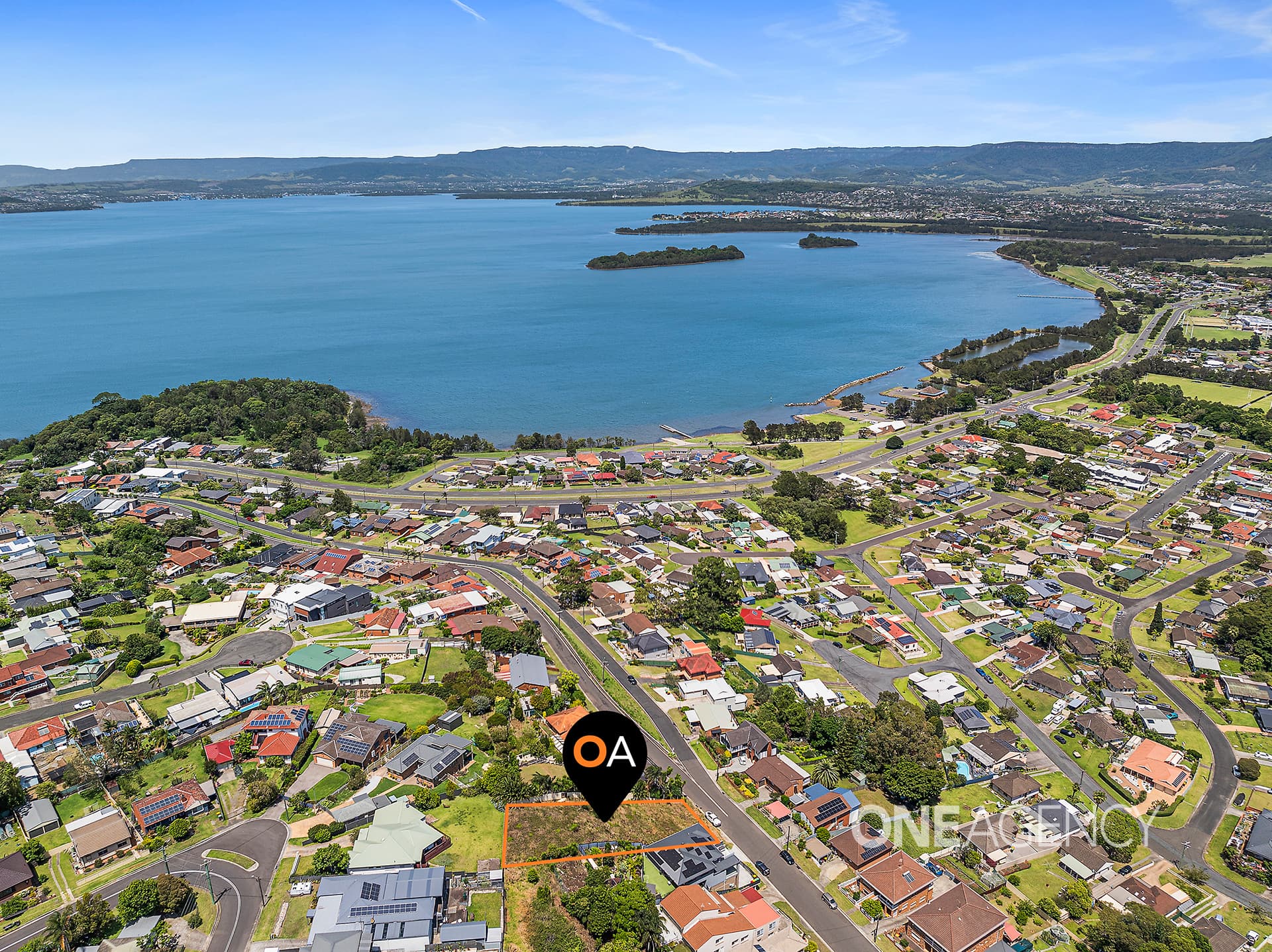 92 Hassan Street, Lake Heights, Lake Heights - Thumbnail 2