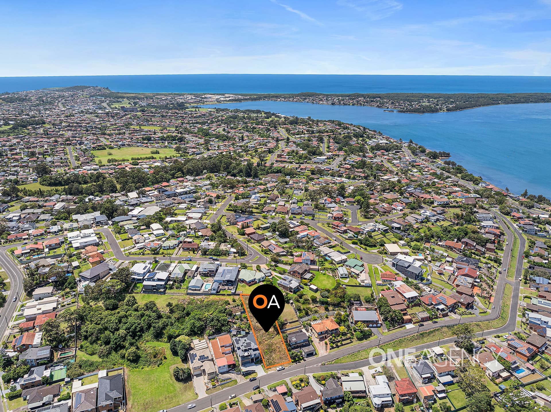 92 Hassan Street, Lake Heights, Lake Heights - Thumbnail 3