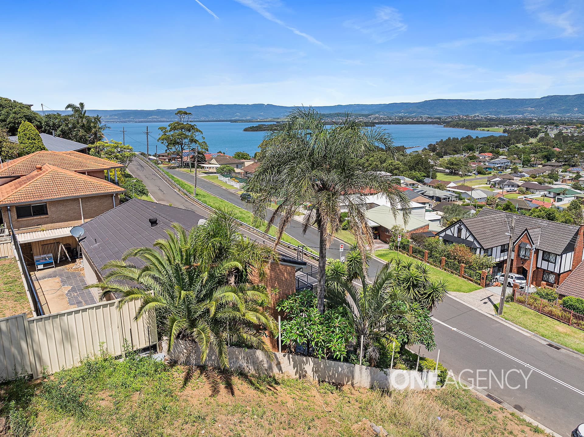92 Hassan Street, Lake Heights, Lake Heights - Thumbnail 6