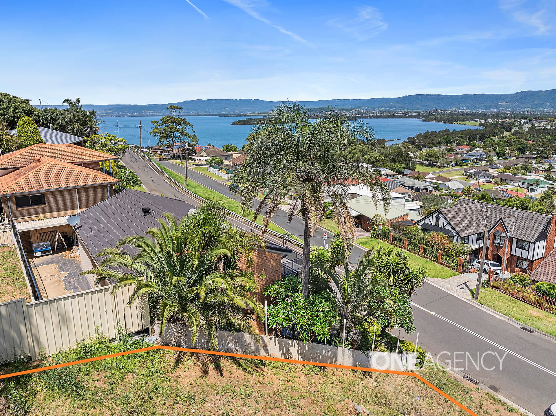 92 Hassan Street, Lake Heights, Lake Heights - Thumbnail 7