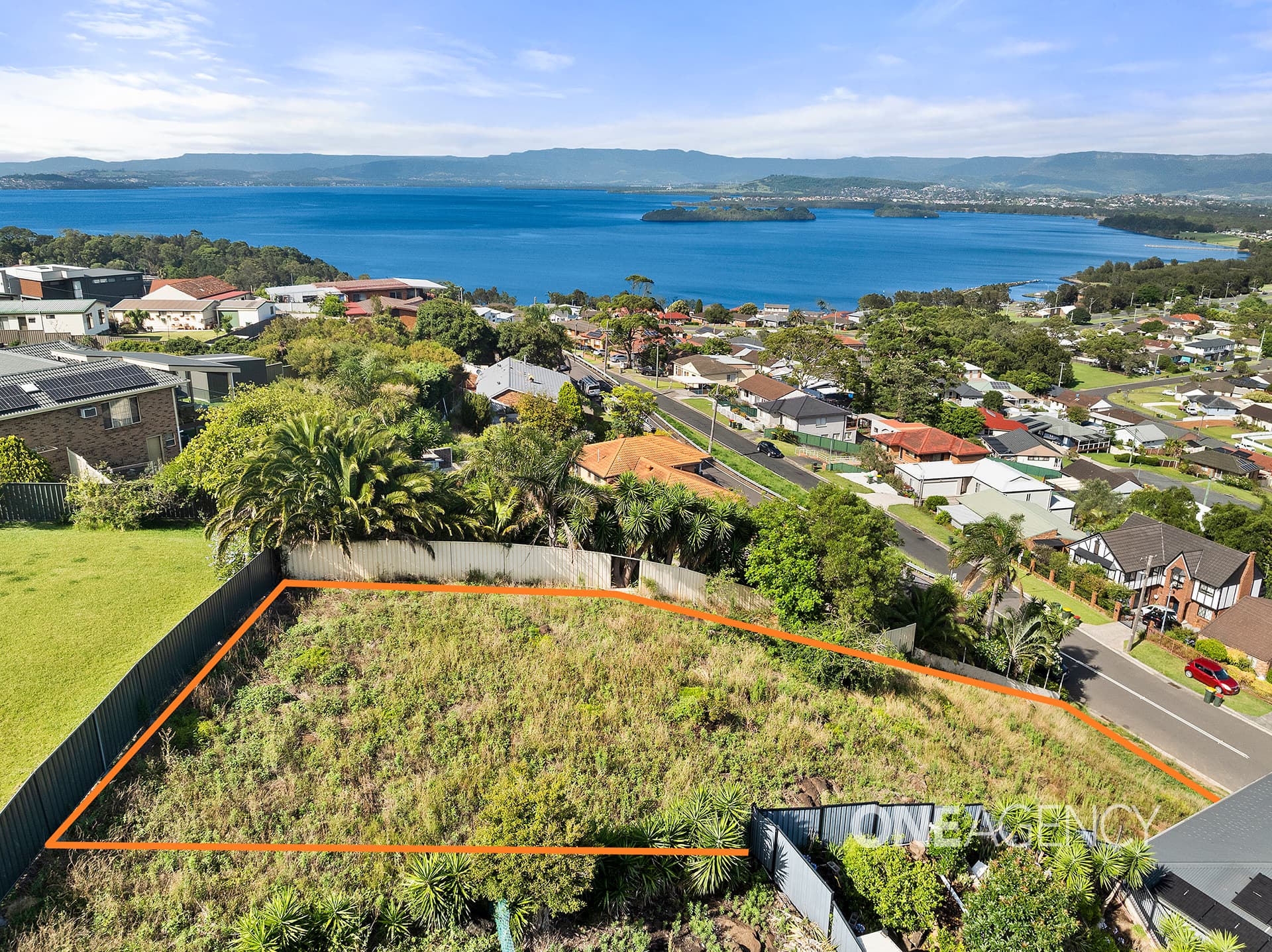 92 Hassan Street, Lake Heights, Lake Heights - Thumbnail 8