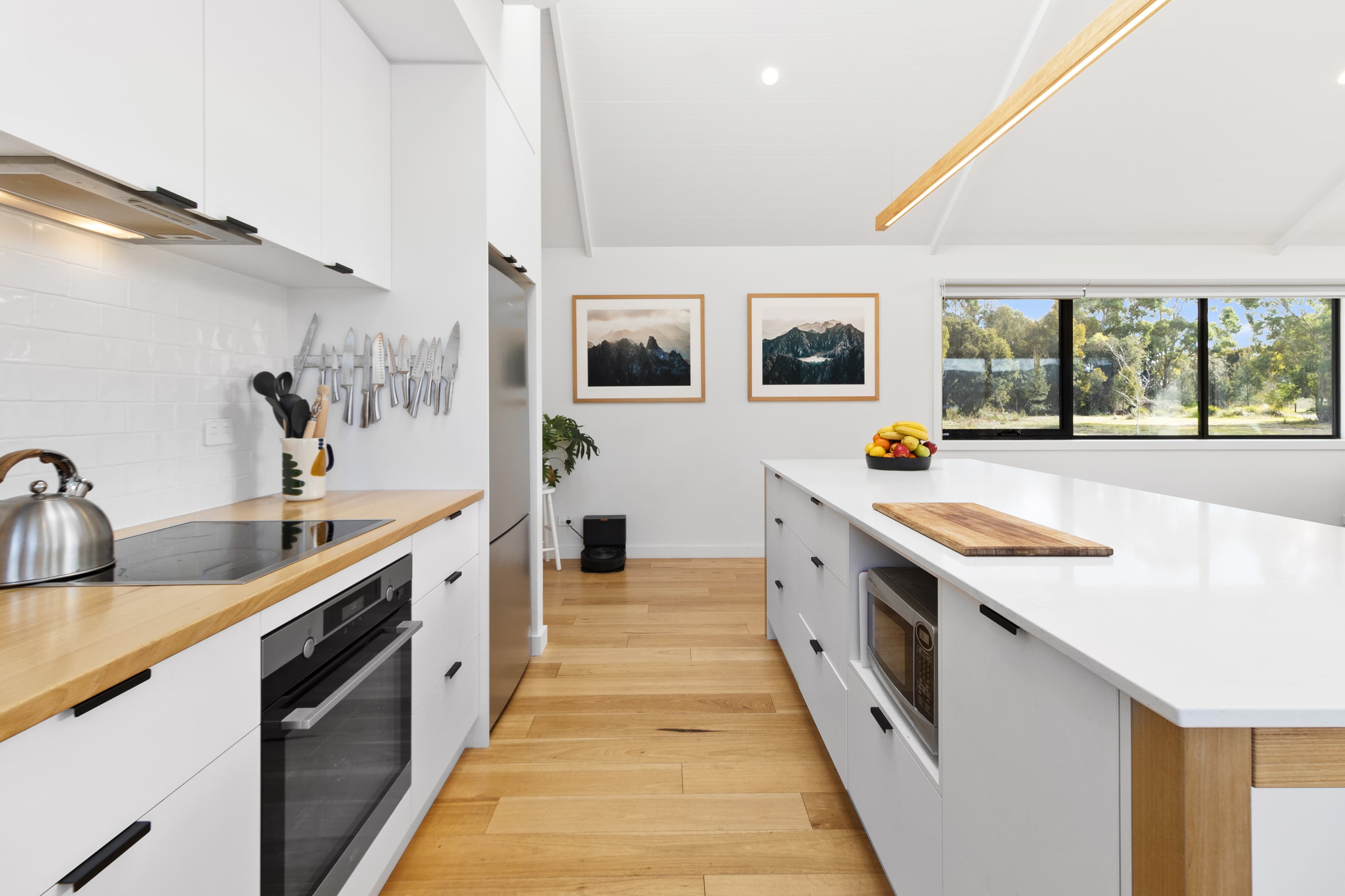 15 Teggs Road, Gravelly Beach, Gravelly Beach - Thumbnail 6